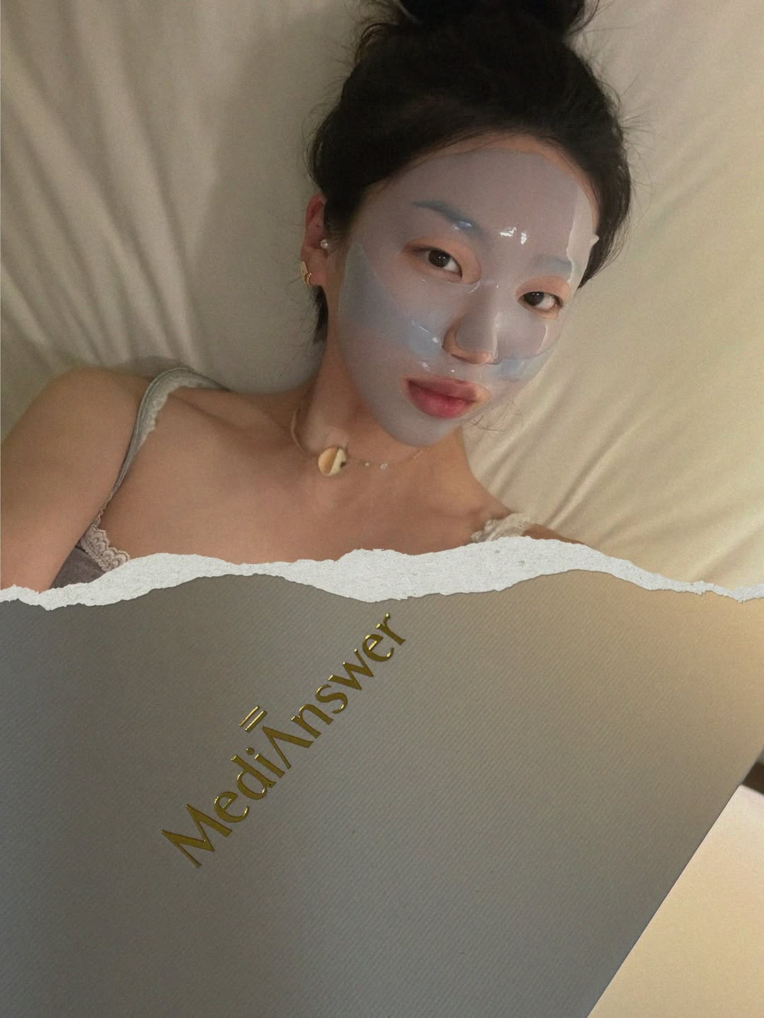 @kwakchanel_이 올린 어바웃미 태그 게시물