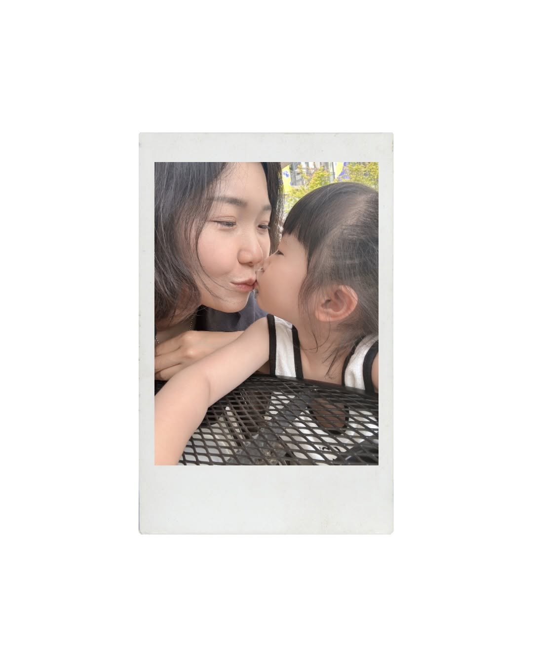@meng._.rhoda이 올린 그린스토어 태그 게시물