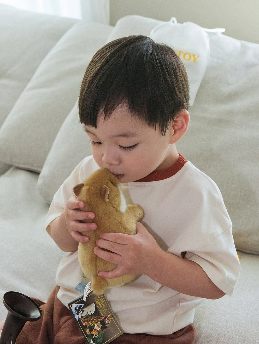 @juhyuk_home이 올린 오우아스몰 태그 게시물