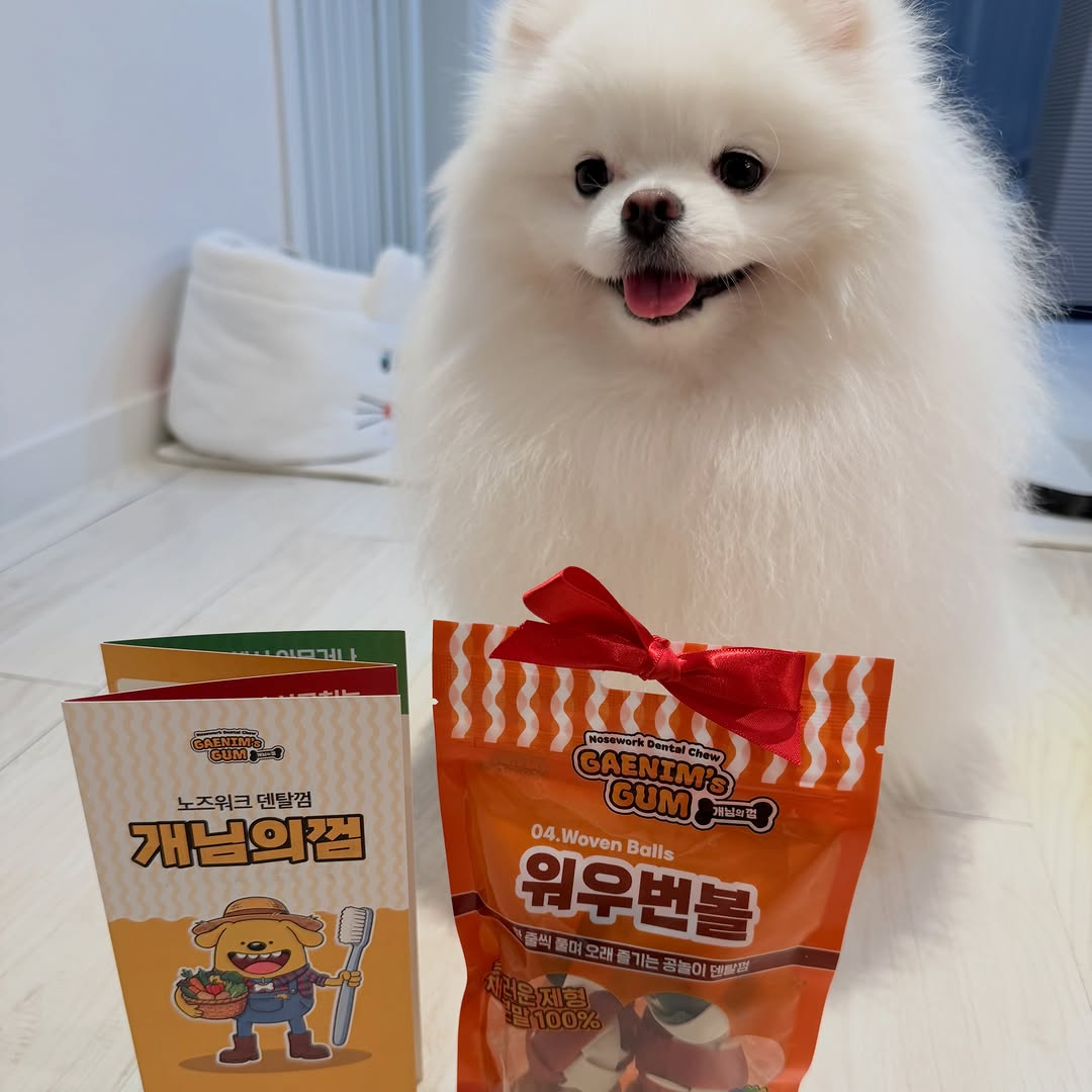 @tongkurmi이 올린 피피 태그 게시물