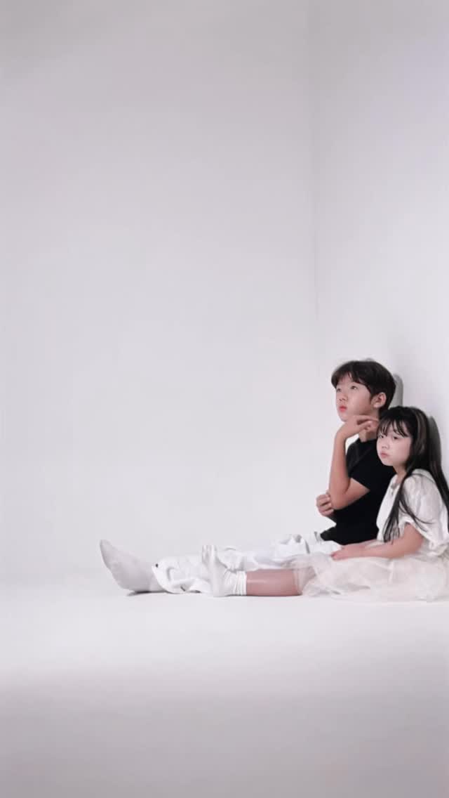 @kyunghee_tnim이 올린 압구정/강남 아이&가족 사진관 태그 게시물