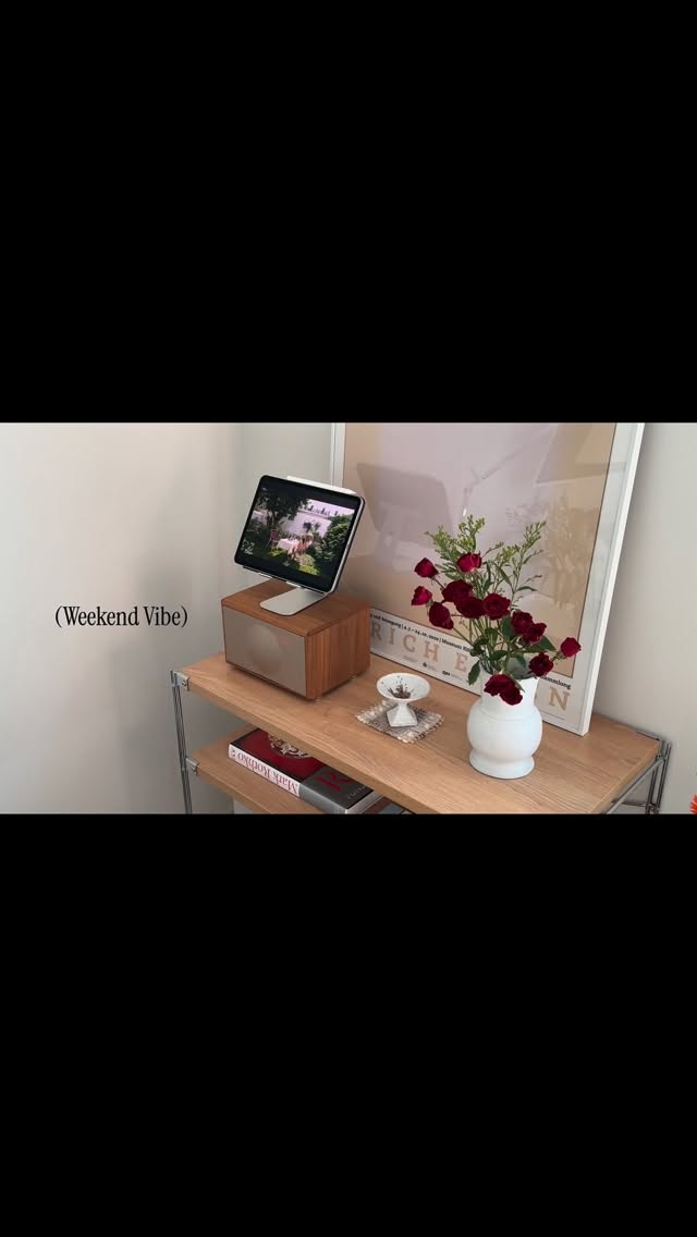 @01.mihak이 올린 플립플라워 태그 게시물