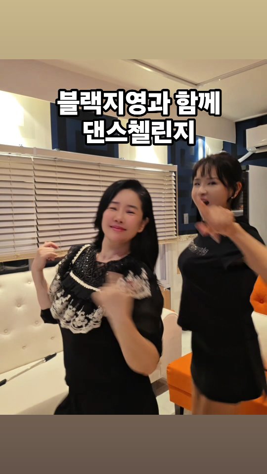 @vivian_kstar이 올린 레이지랑 로컬여행 해외여행 태그 게시물