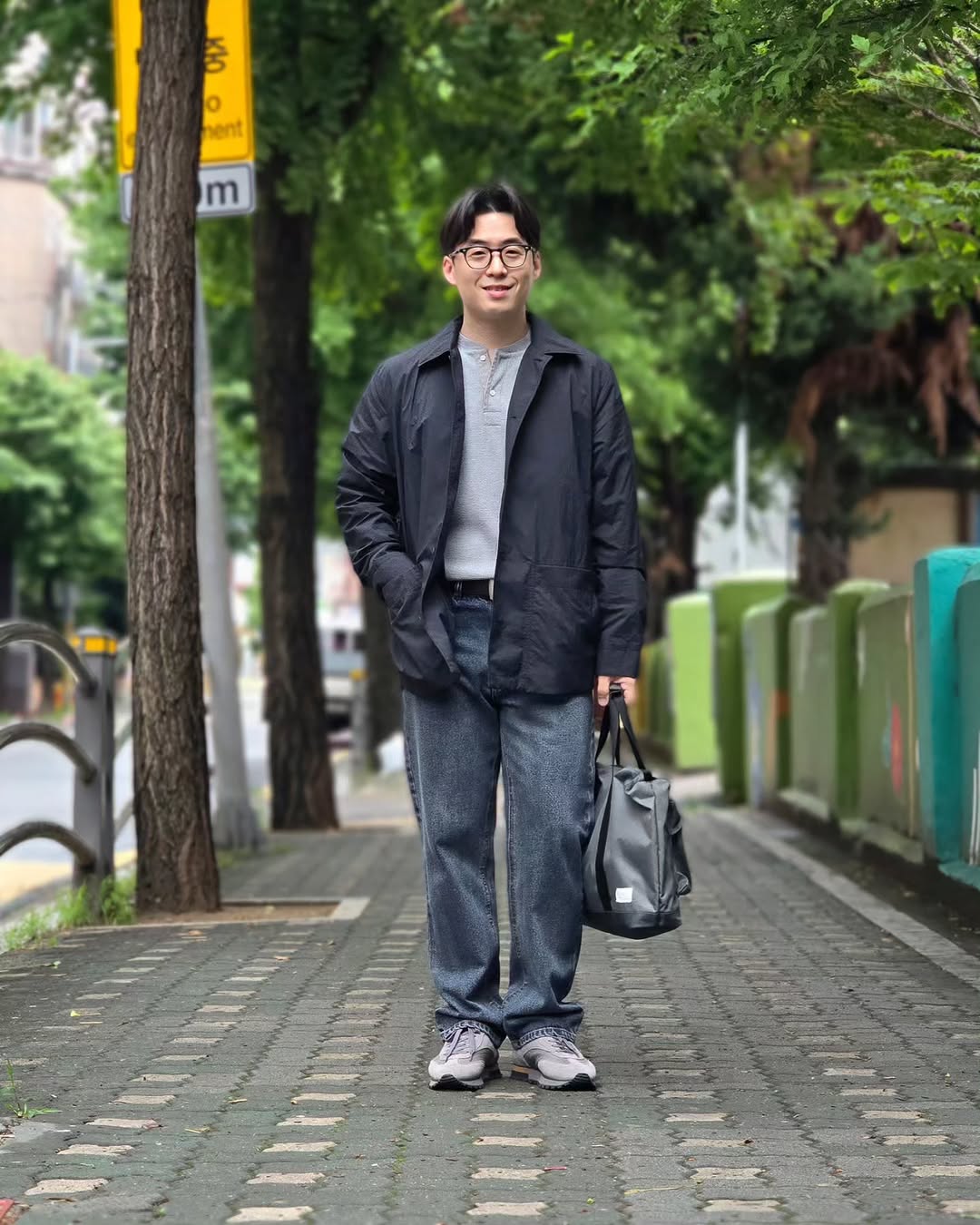 @bbong.zipsa이 올린 트래드클럽 태그 게시물