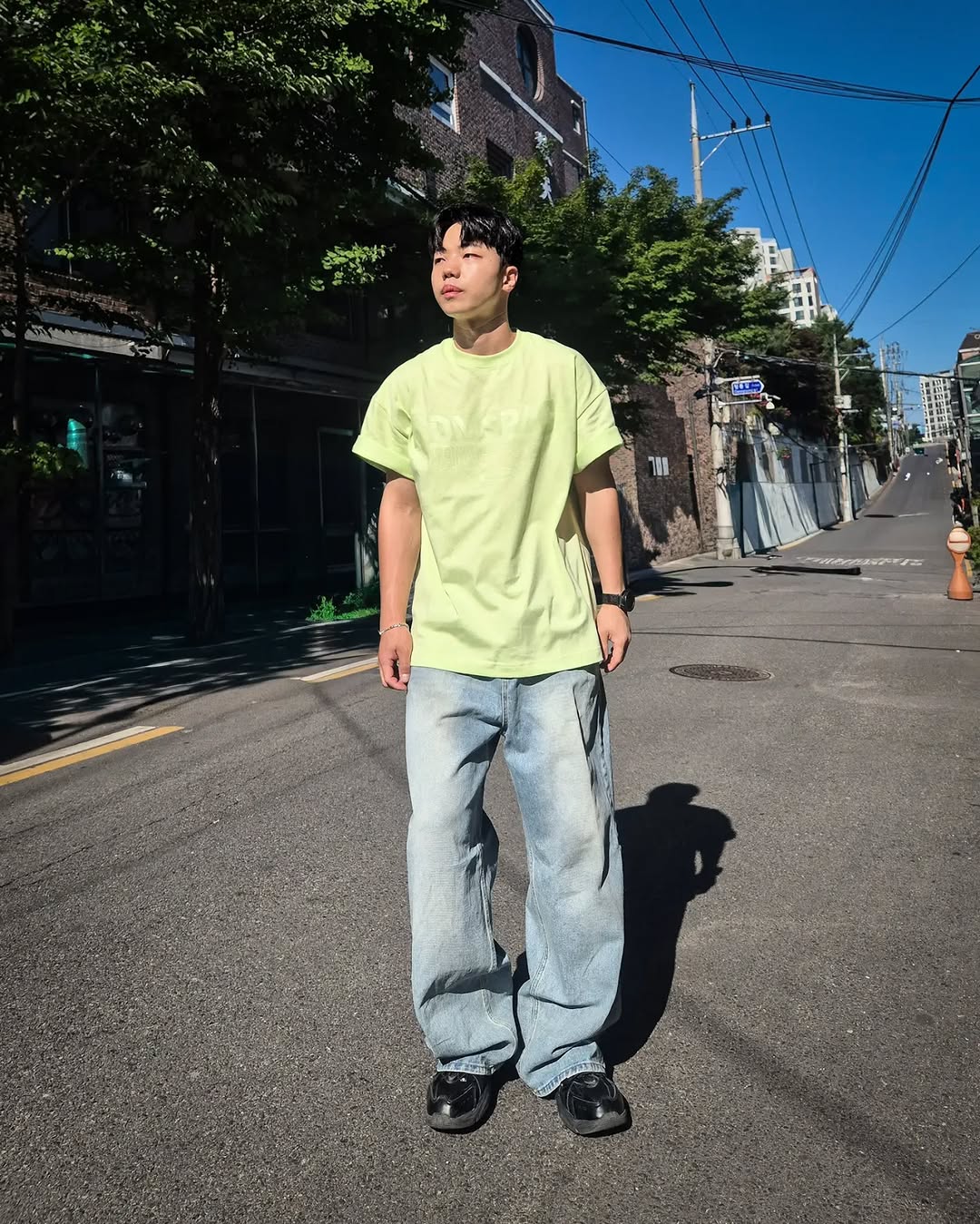 @thenew__jin이 올린 COMSPACE1980 태그 게시물
