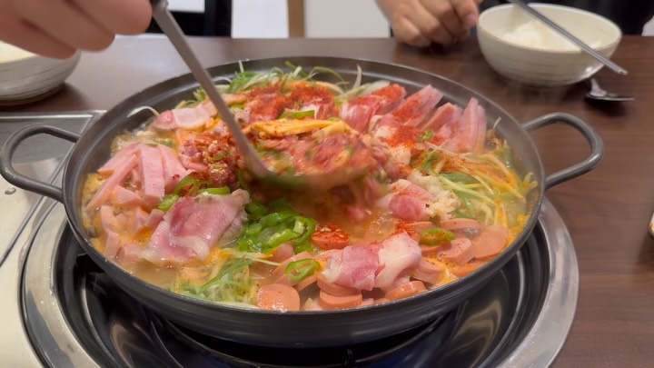 @real_lgy_y이 올린 청원식당 태그 게시물