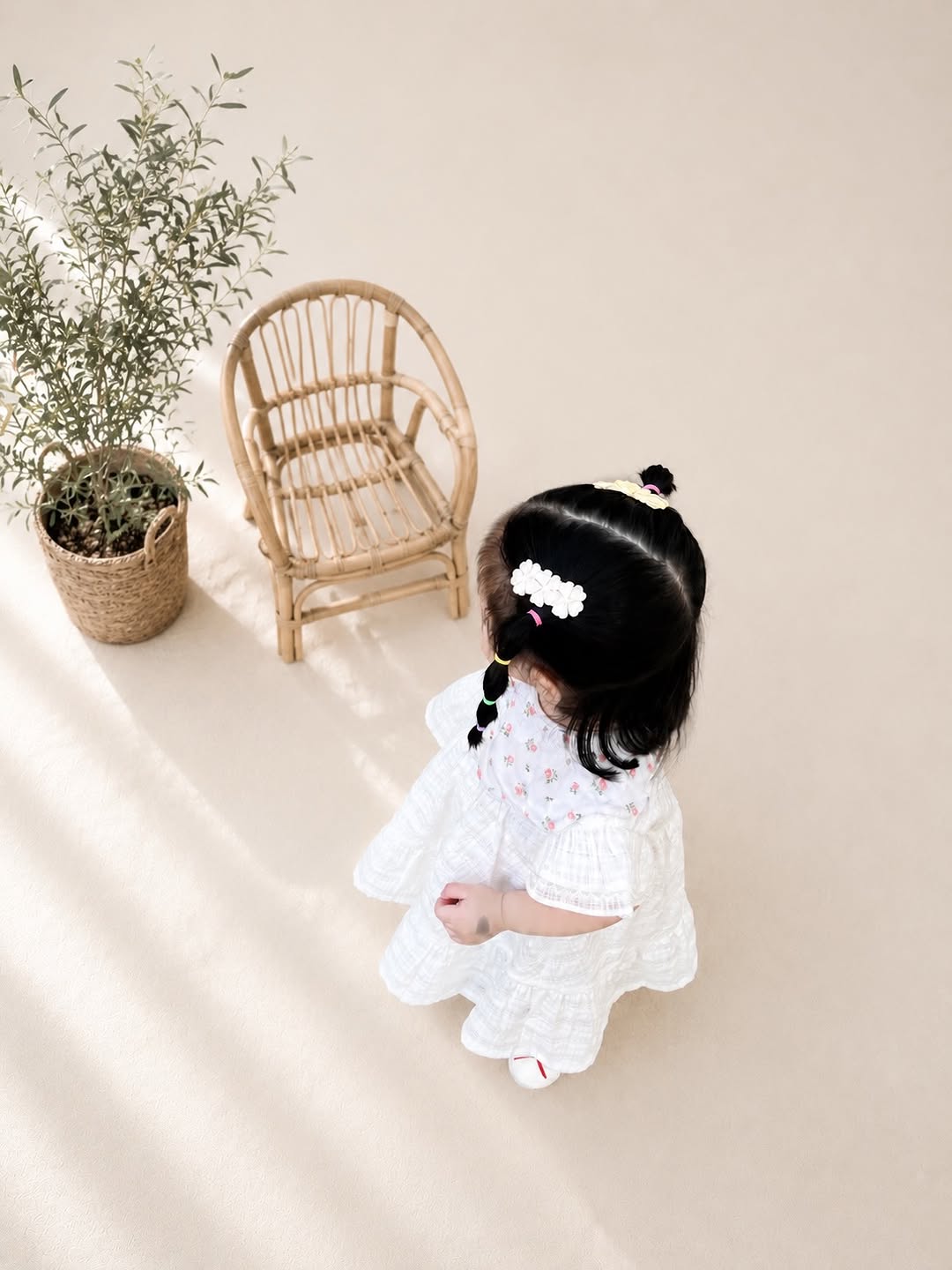 @chae2_h0me이 올린 오늘핀 태그 게시물