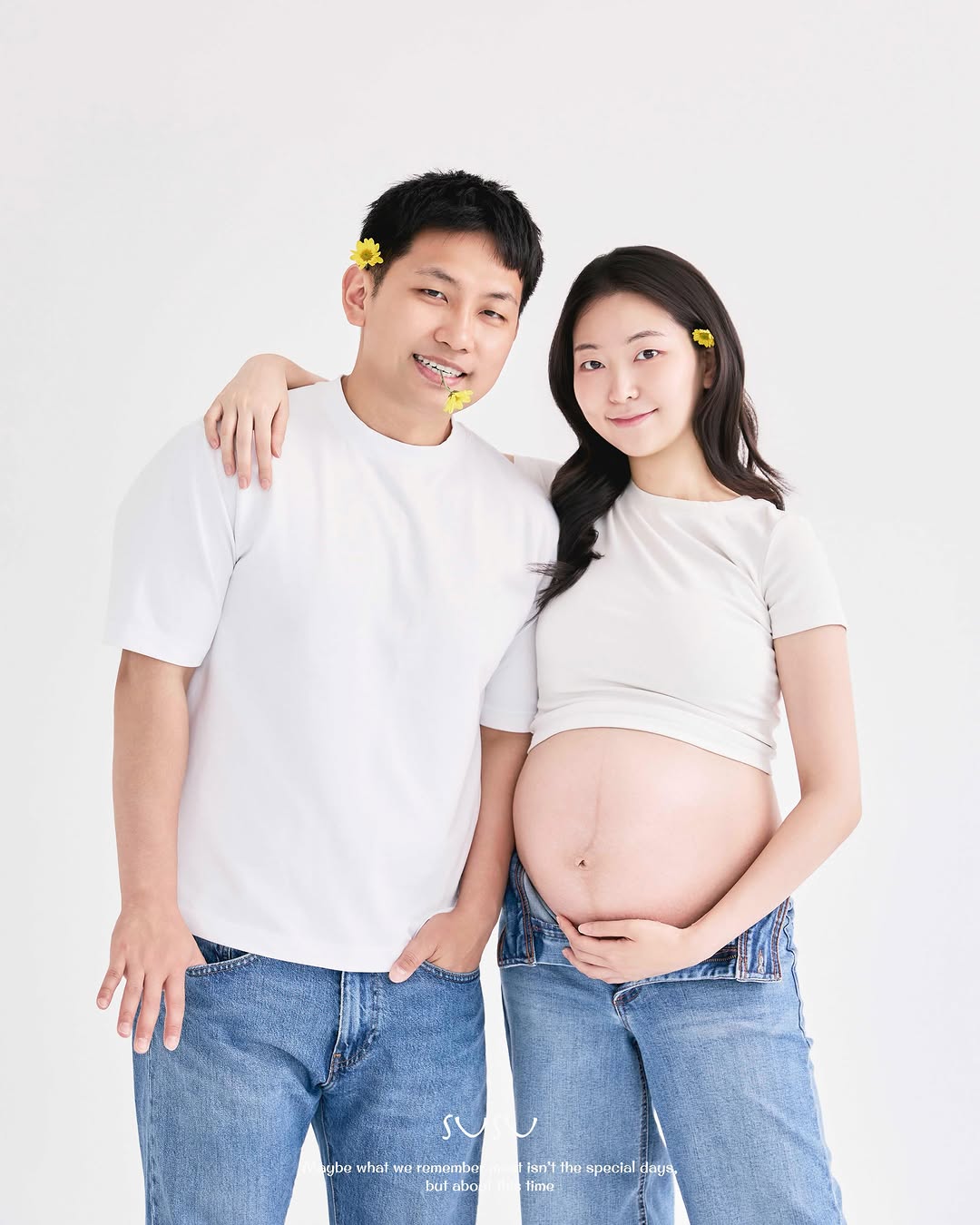 @jijjuya이 올린 스튜디오수수 태그 게시물