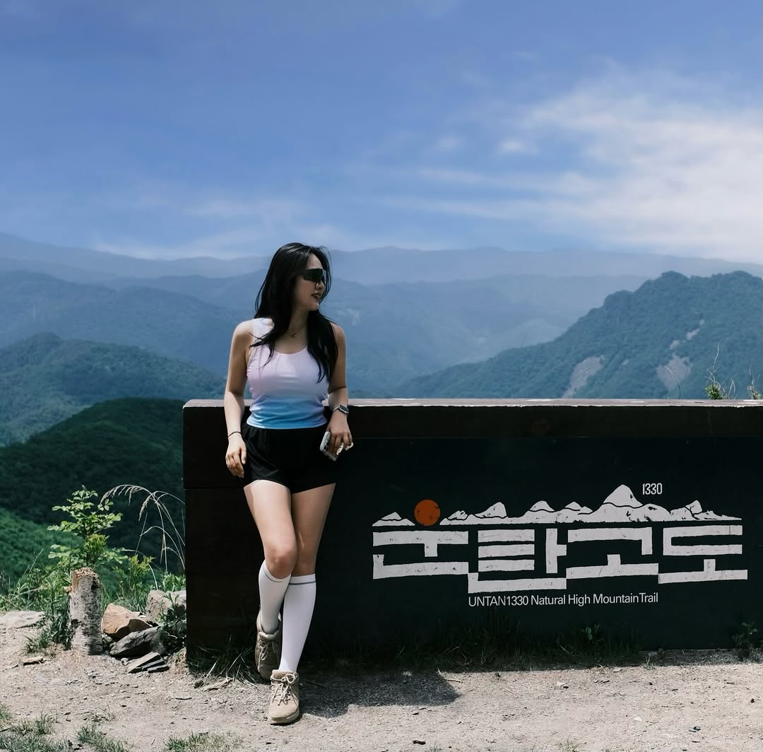 @zzxzero이 올린 HASSOUL 해즈소울 태그 게시물