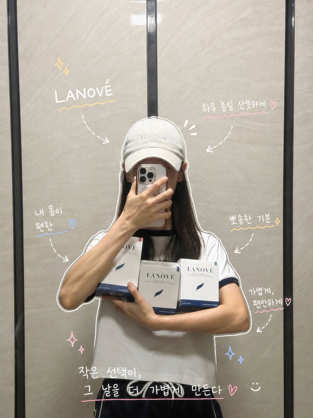 @tennis_myong_이 올린 라노베 태그 게시물