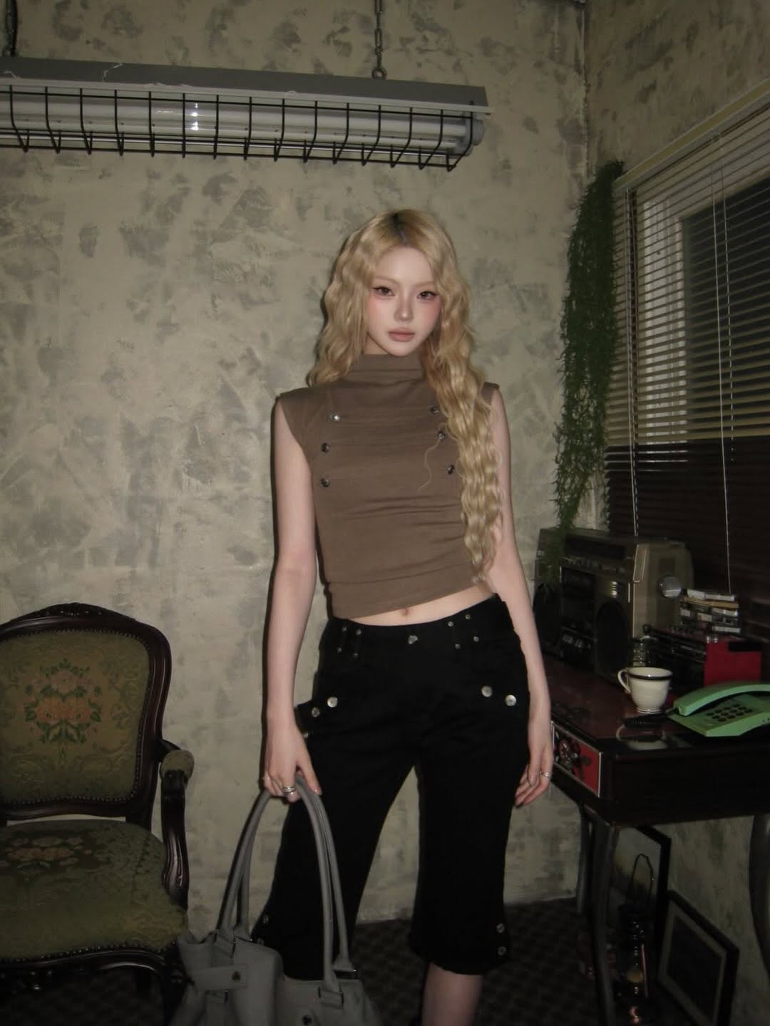 @3bldg이 올린 이제 태그 게시물