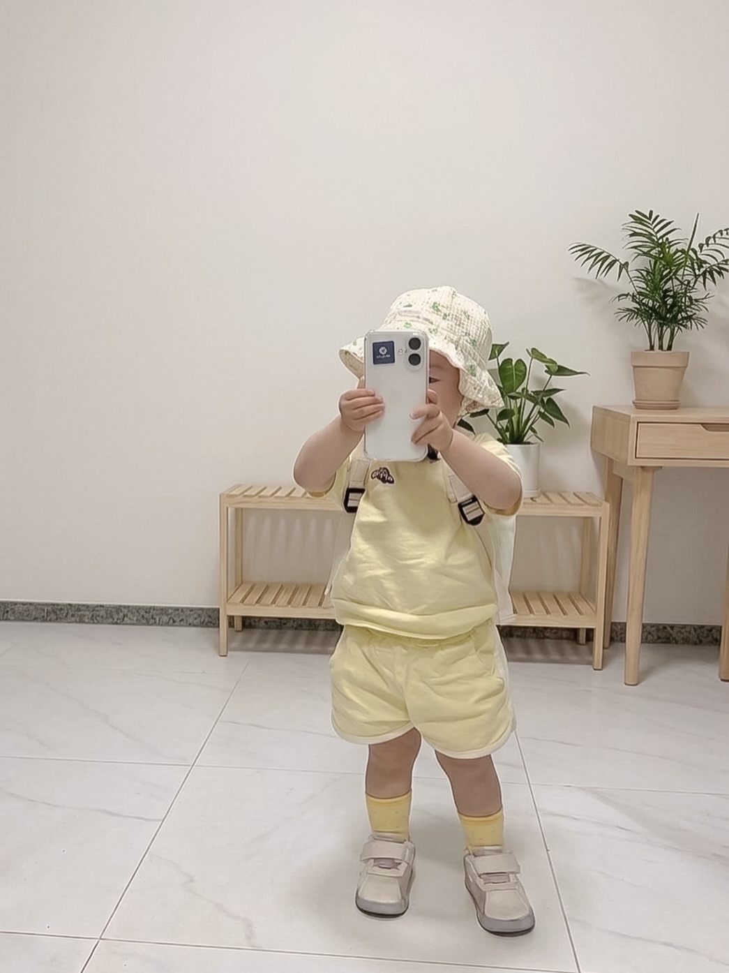 @awesome_in_autumn이 올린 유니제니 태그 게시물
