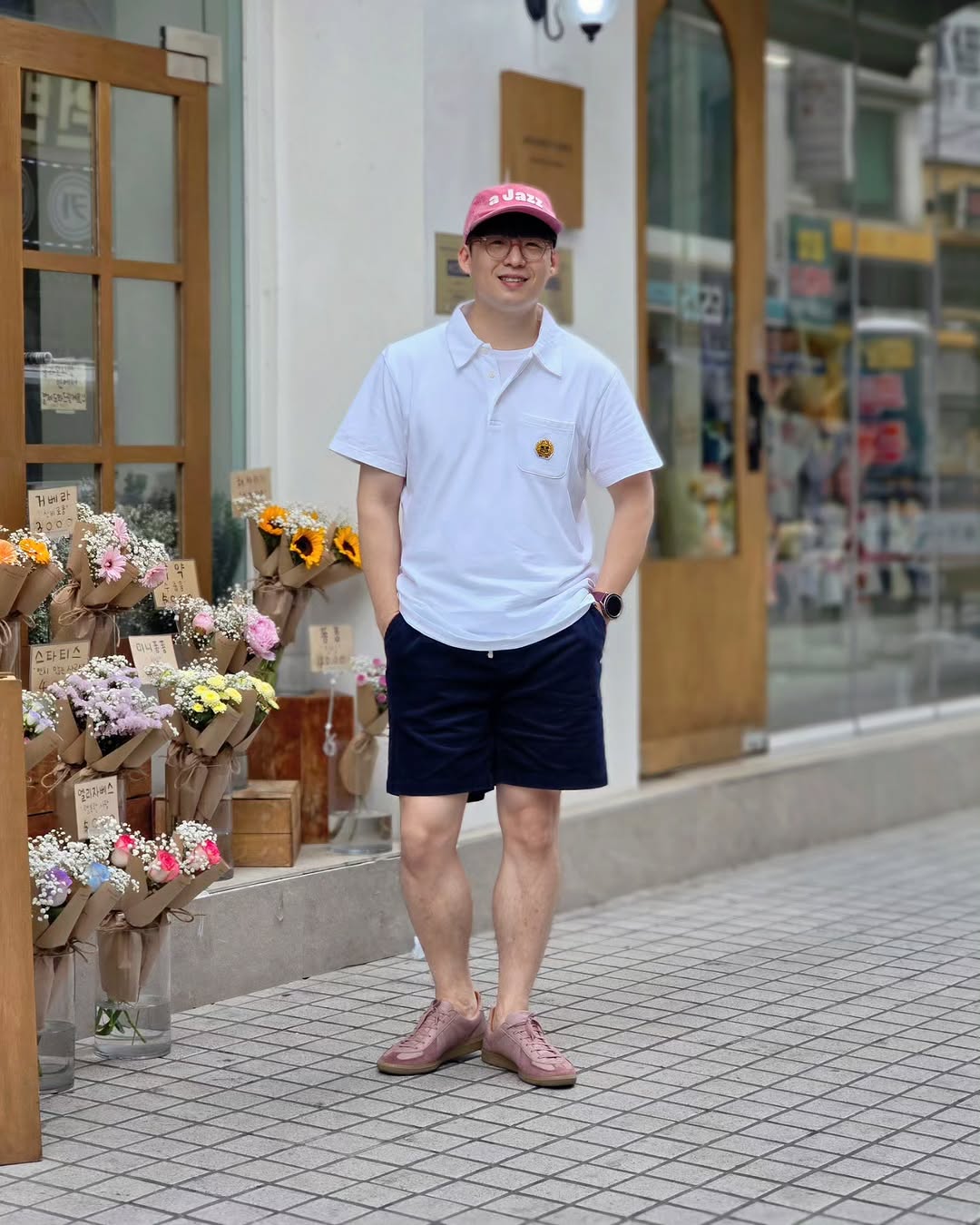 @bbong.zipsa이 올린 트래드클럽 태그 게시물