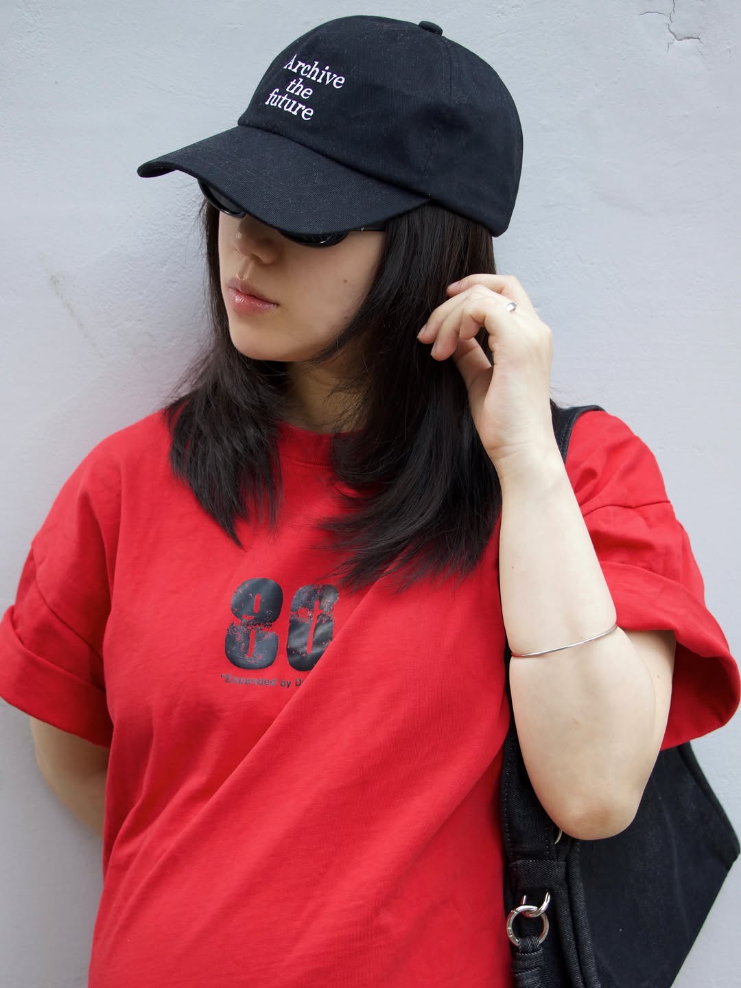 @__soookeem이 올린 COMSPACE1980 태그 게시물