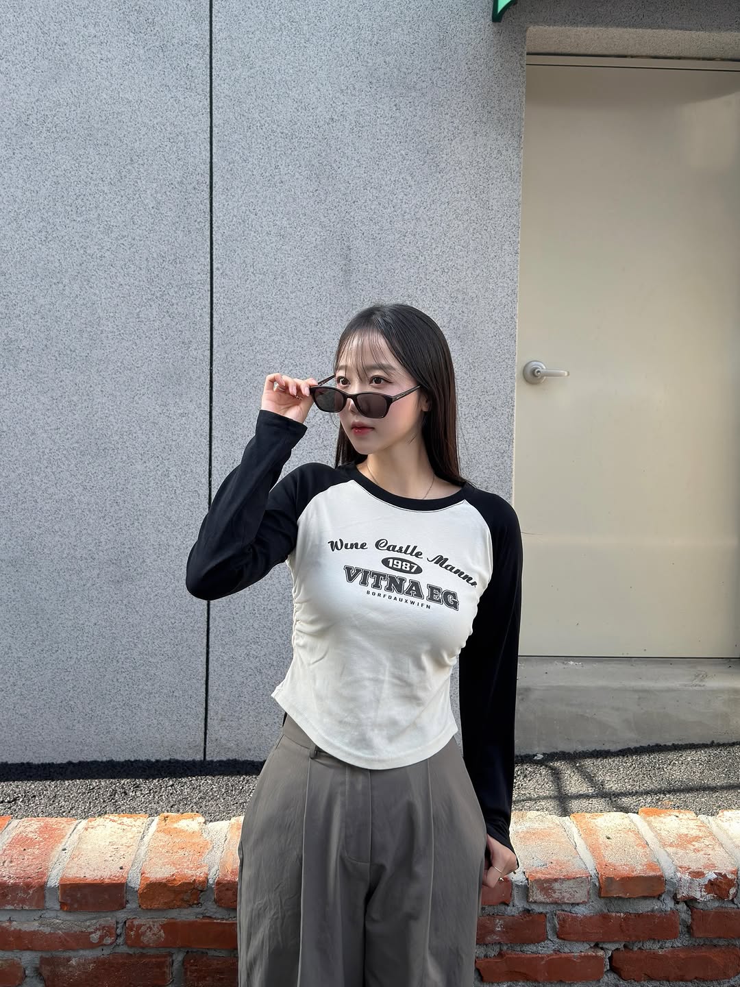 @jieun_sj이 올린 옐로우비 태그 게시물