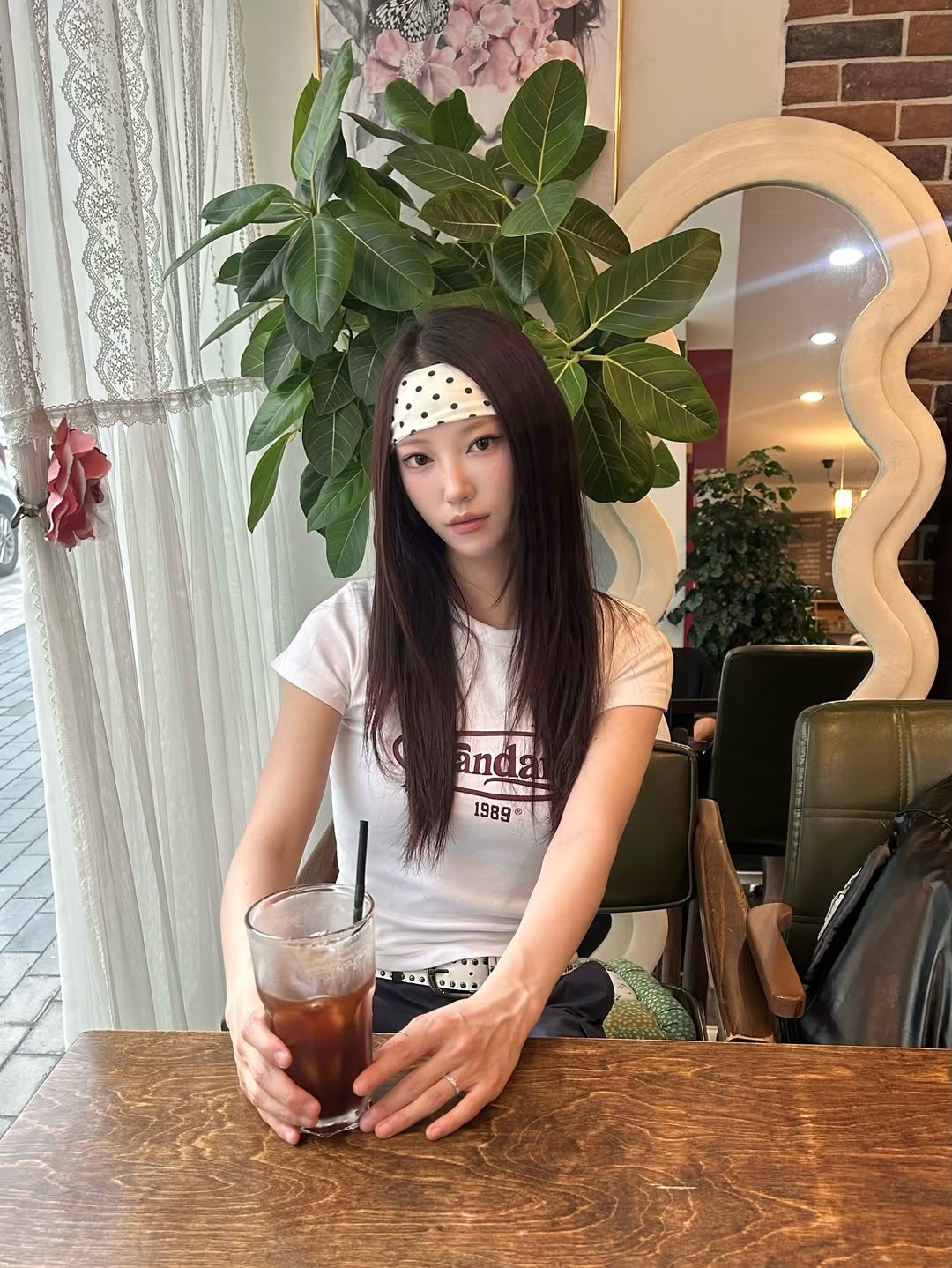 @ssem._.nee이 올린 1989스탠다드 태그 게시물
