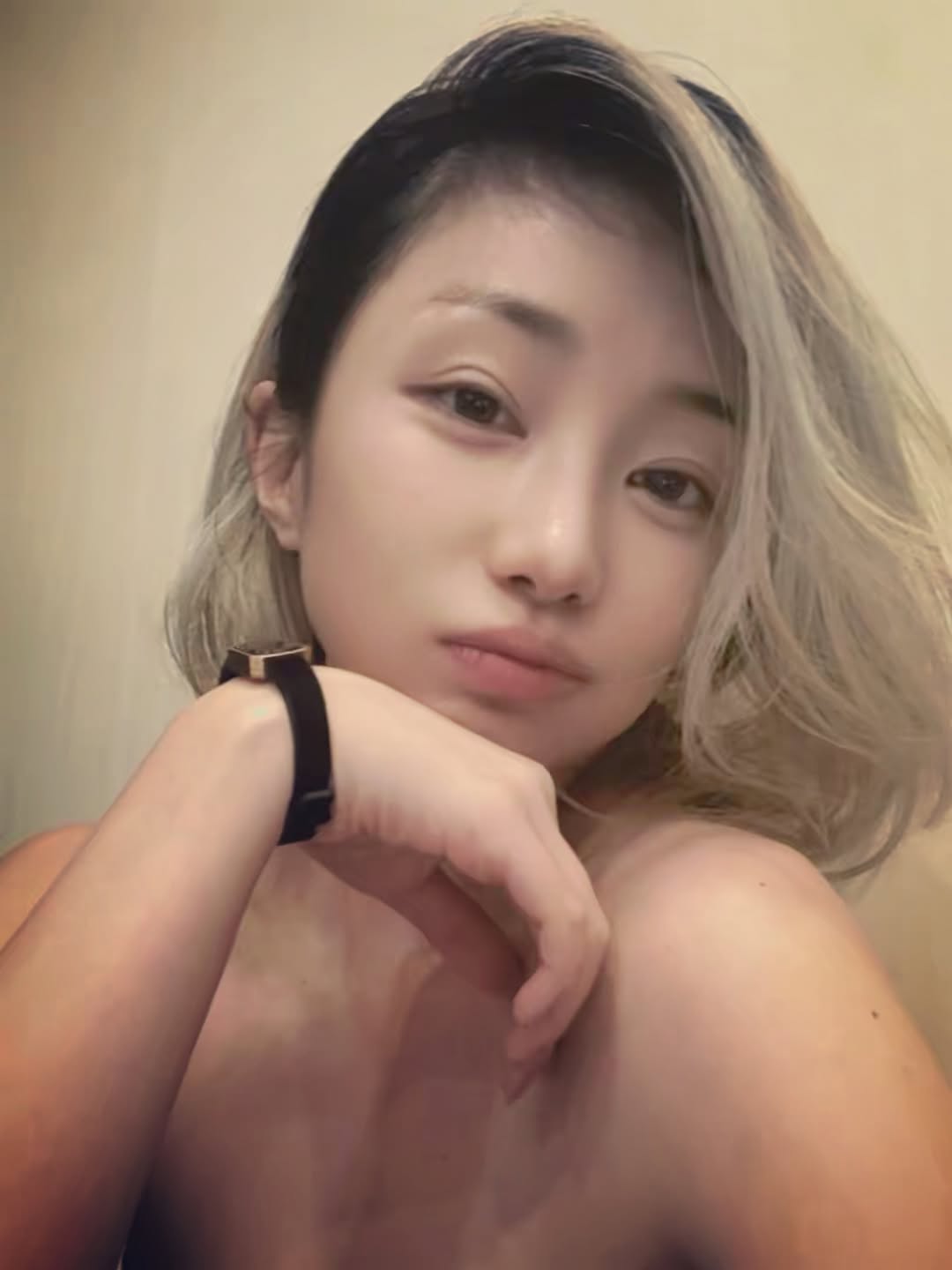 @eom_sangmi이 올린 스멜러 태그 게시물