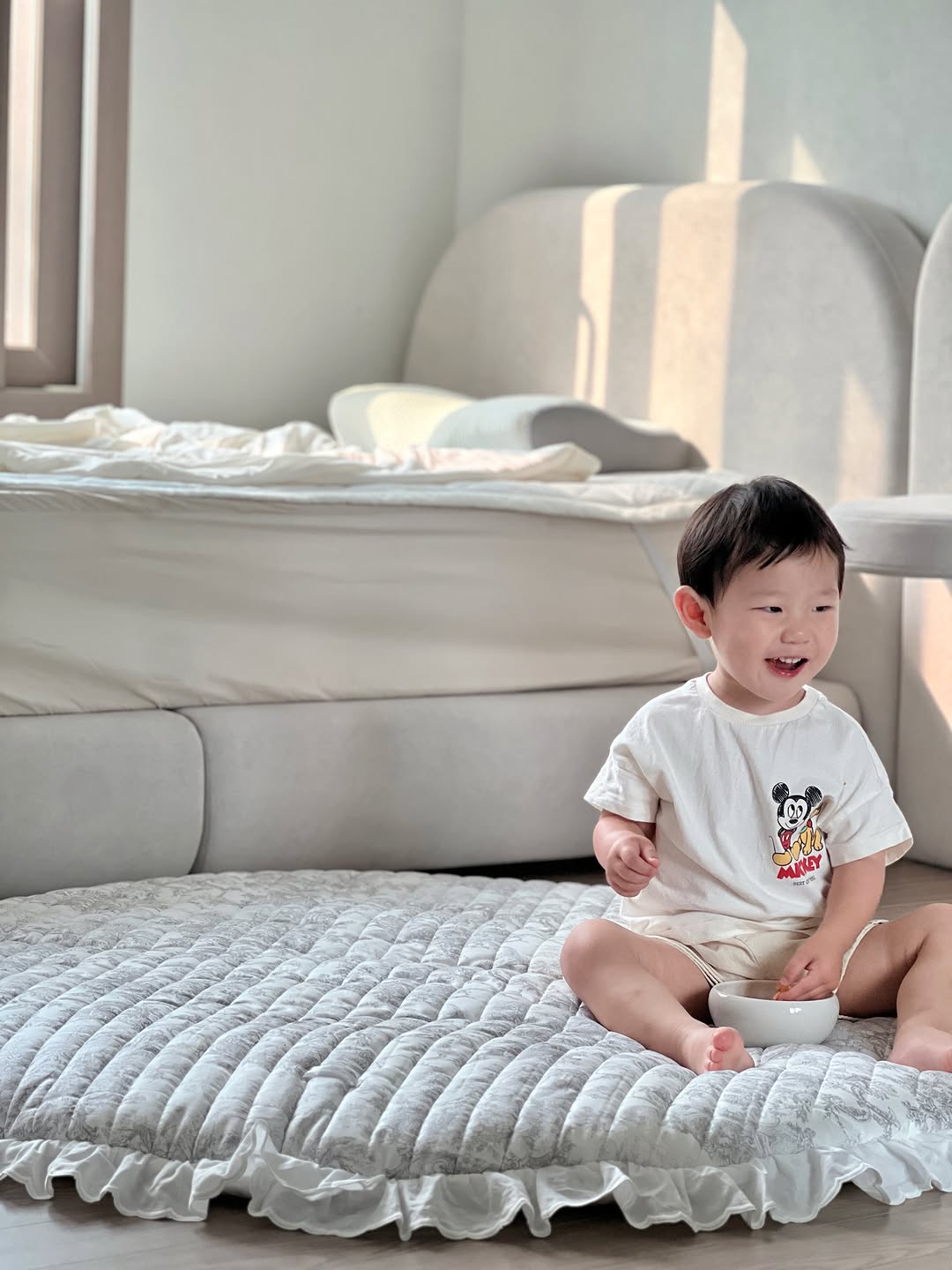 @ion_life_이 올린 Sloddudu 태그 게시물