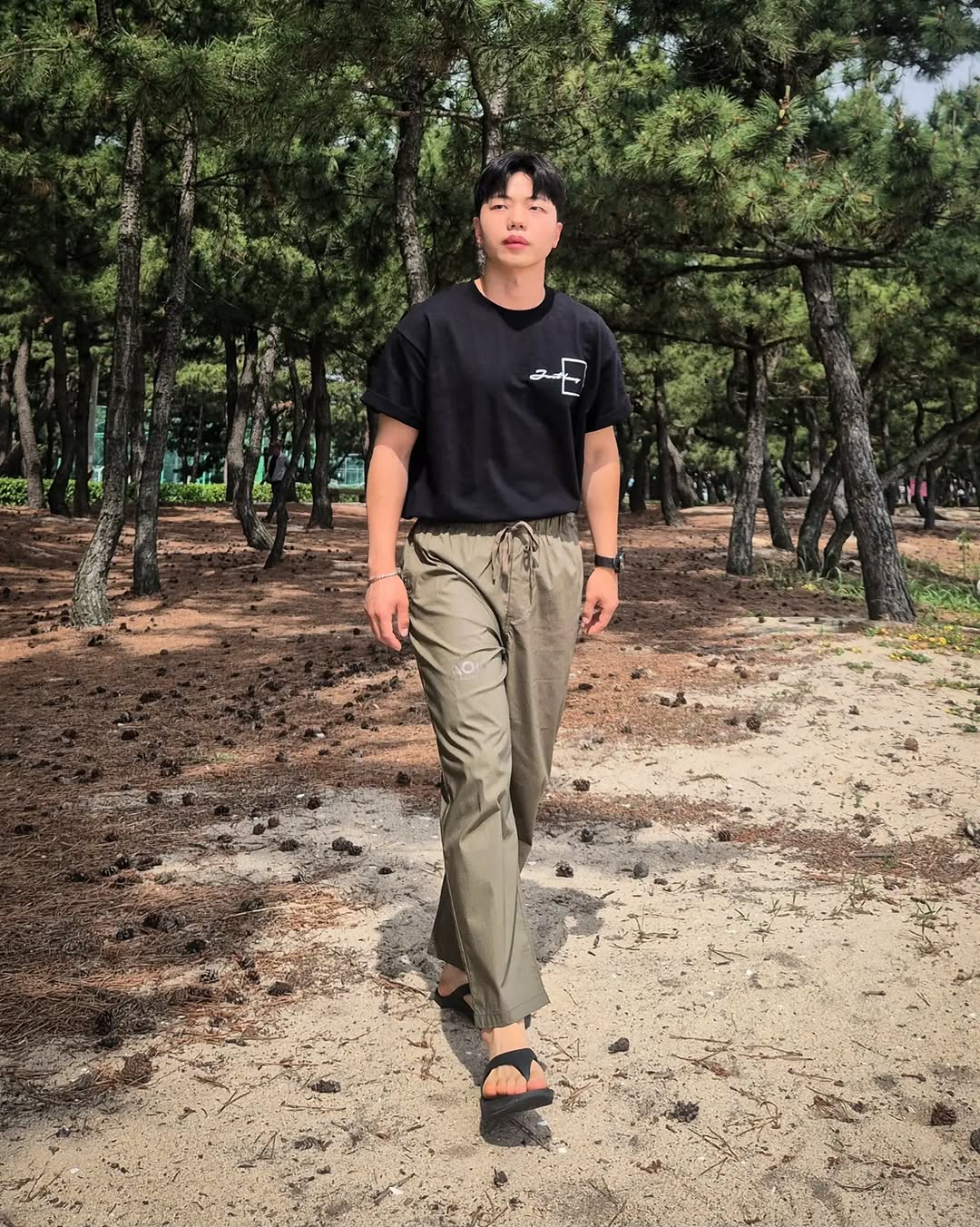 @thenew__jin이 올린 에이오지프로젝트 태그 게시물