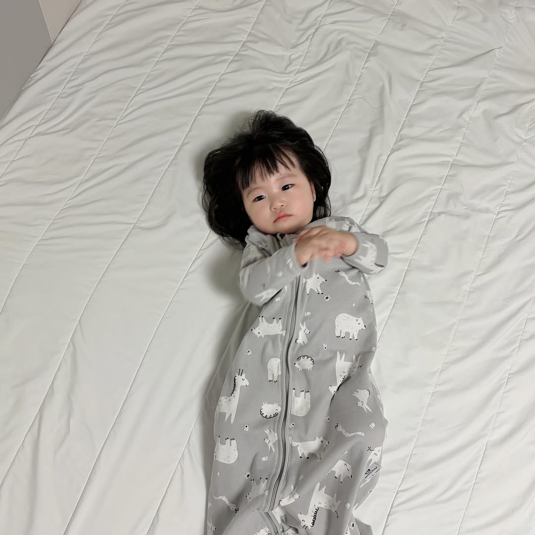 @yesombom이 올린 Miraclebaby 태그 게시물
