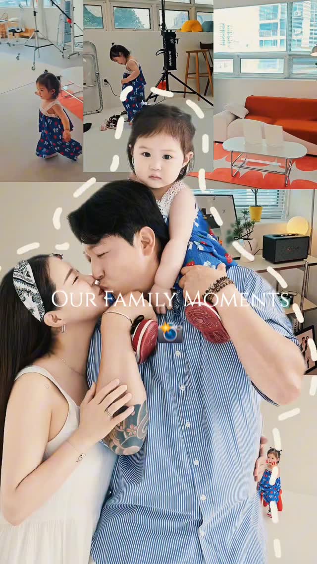 @dinoya_home이 올린 스튜디오수수 태그 게시물