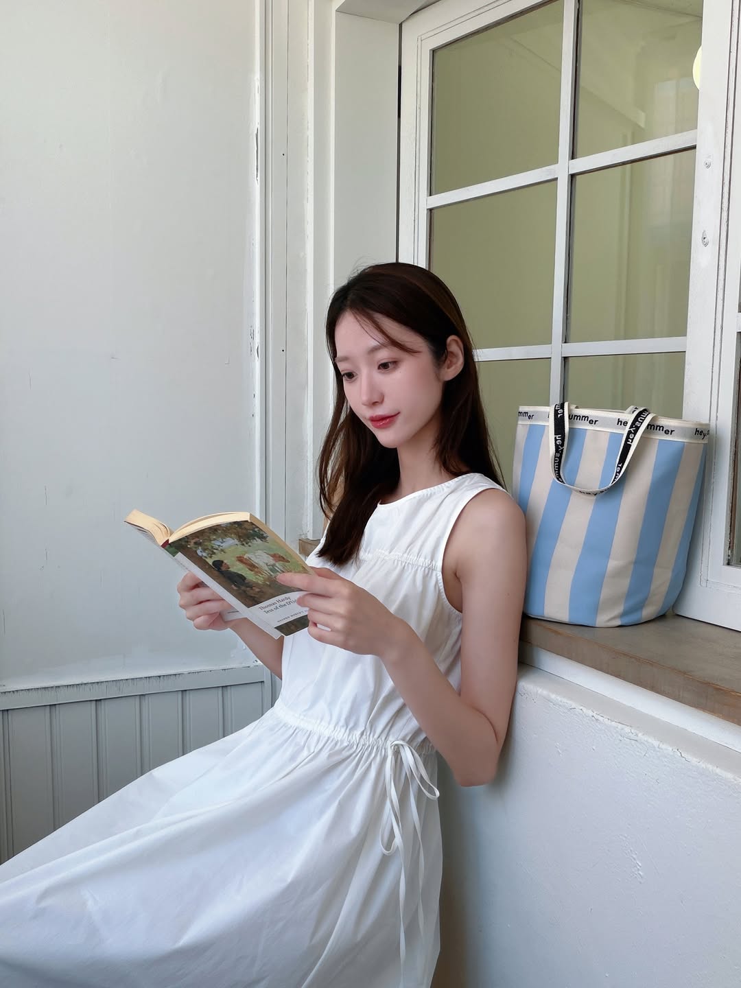 @like__kit이 올린 헤이썸머 태그 게시물