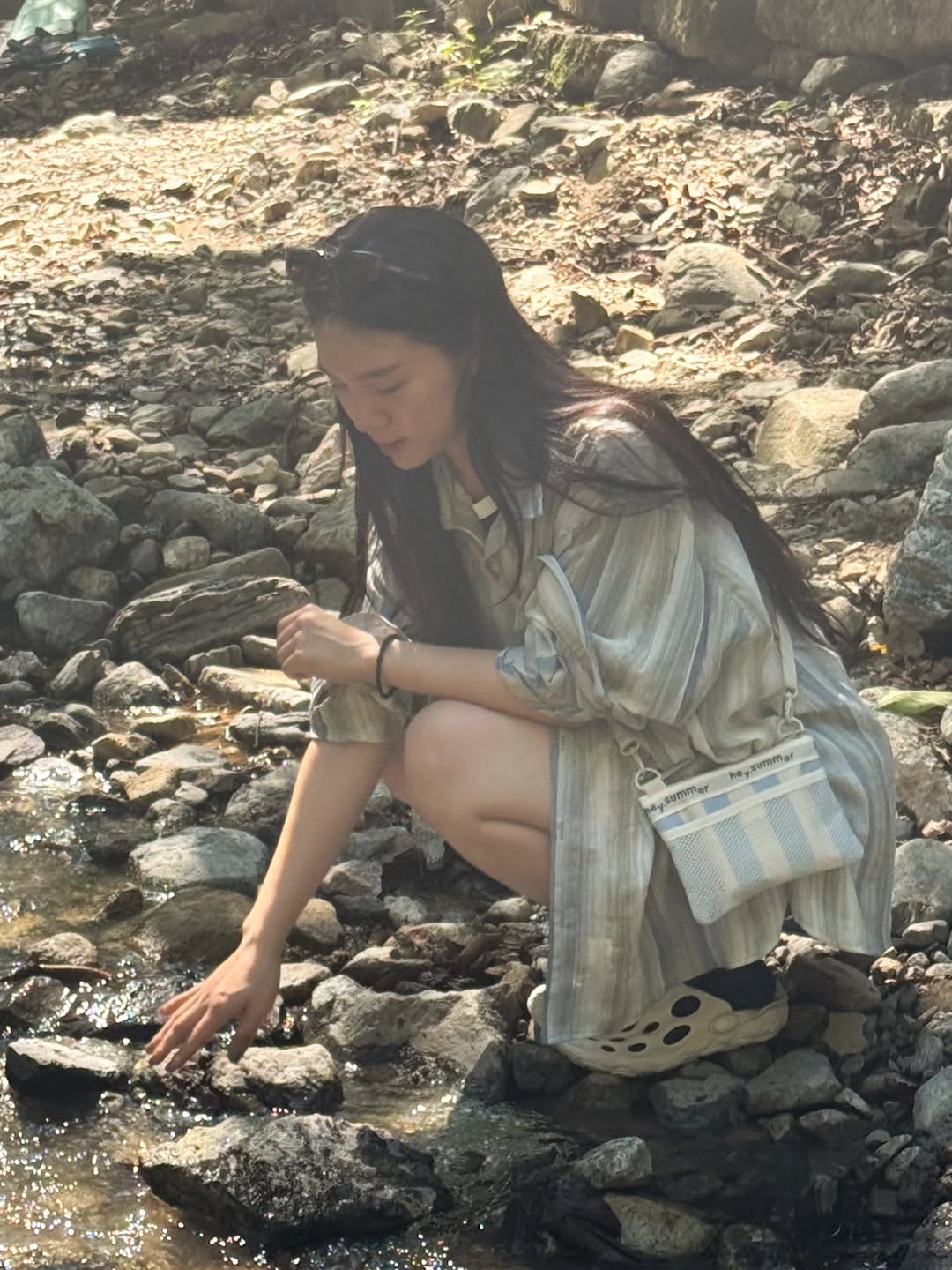 @hisoodi이 올린 헤이썸머 태그 게시물
