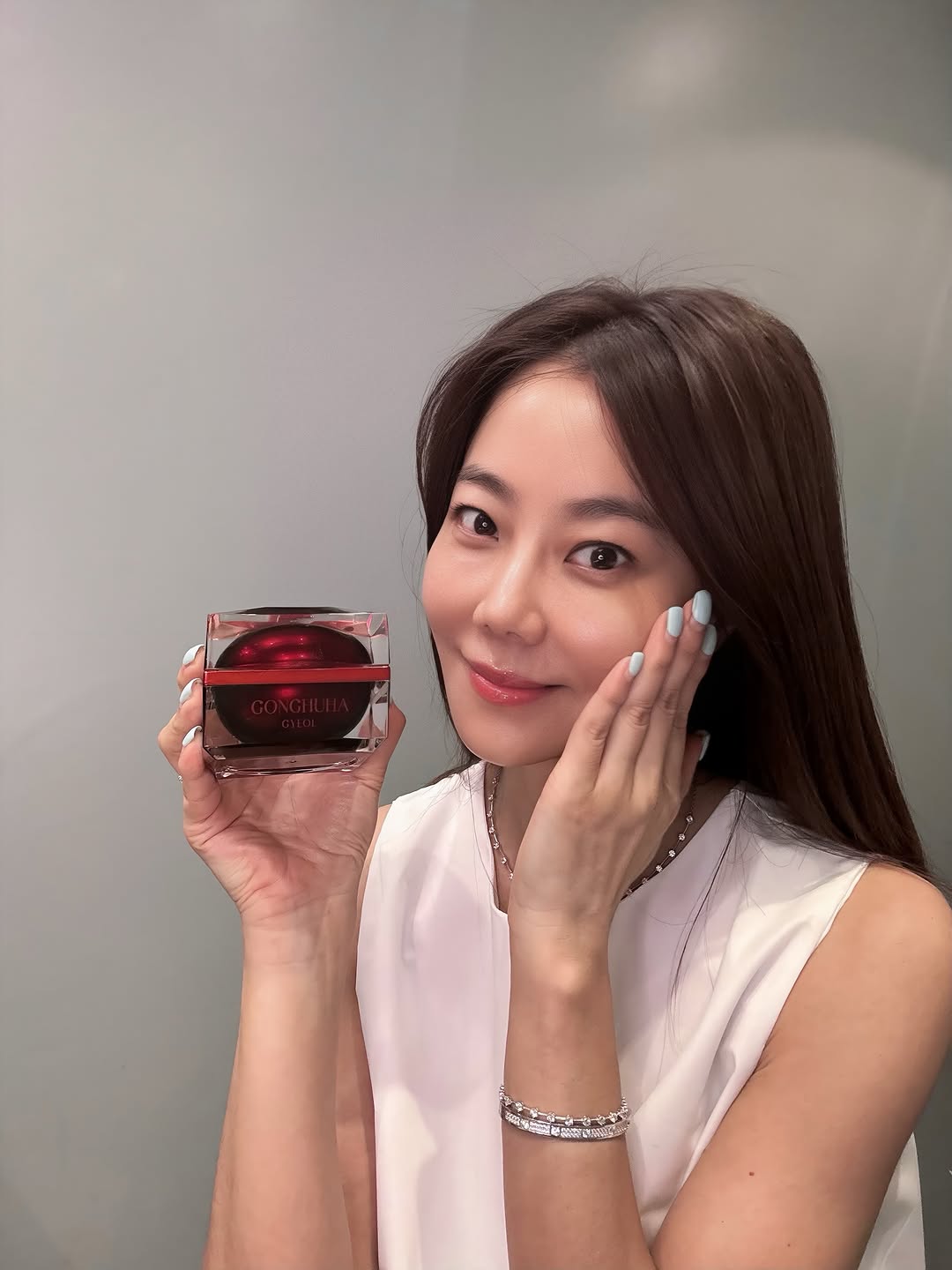 @4c_diamond이 올린 공후하 태그 게시물