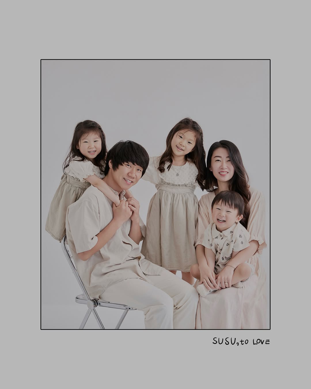 @lufam_192124이 올린 스튜디오수수 태그 게시물