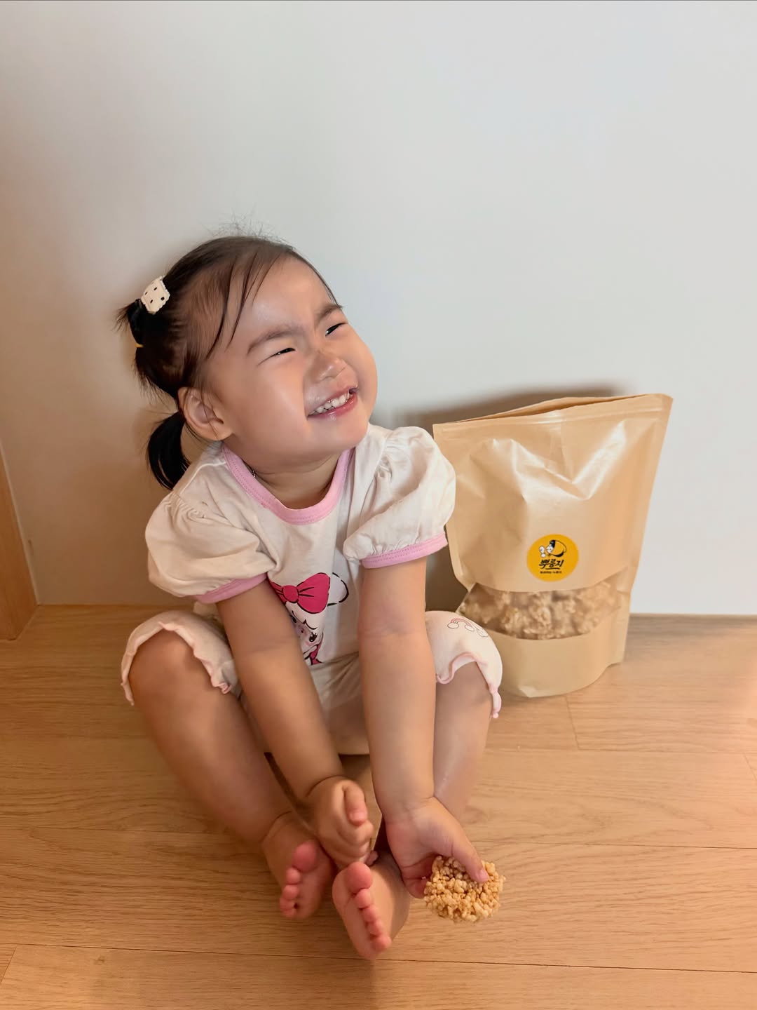 @heozzi_land이 올린 뿌룽지 태그 게시물