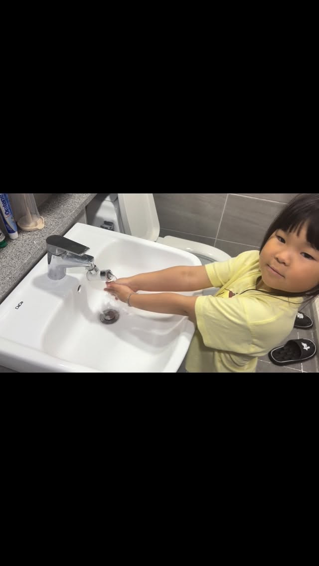 @jeong_joo_1219이 올린 해피달링 태그 게시물