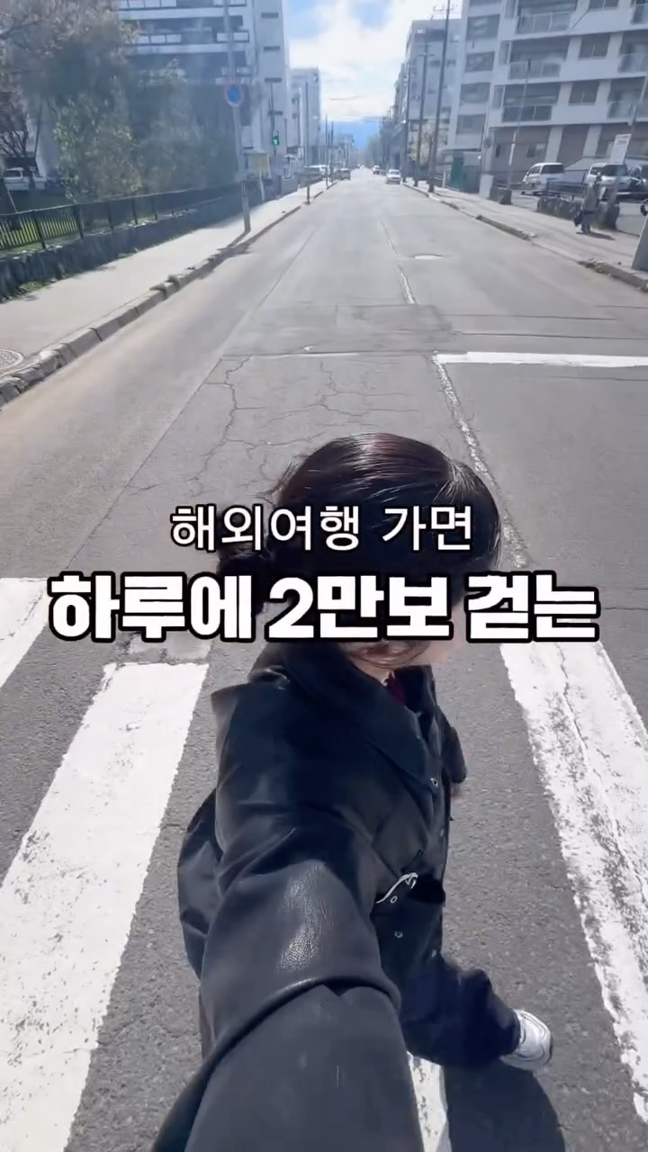 @ggg_gggenie이 올린 비네이쳐스 태그 게시물