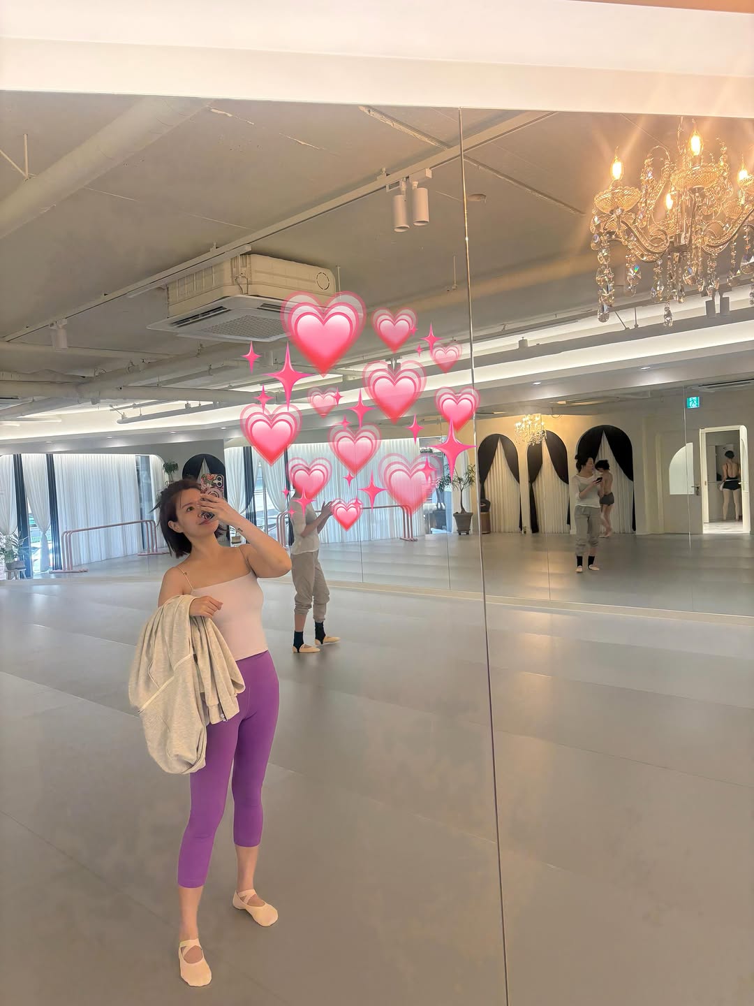 @eelliee_see이 올린 feura 퓌라 태그 게시물