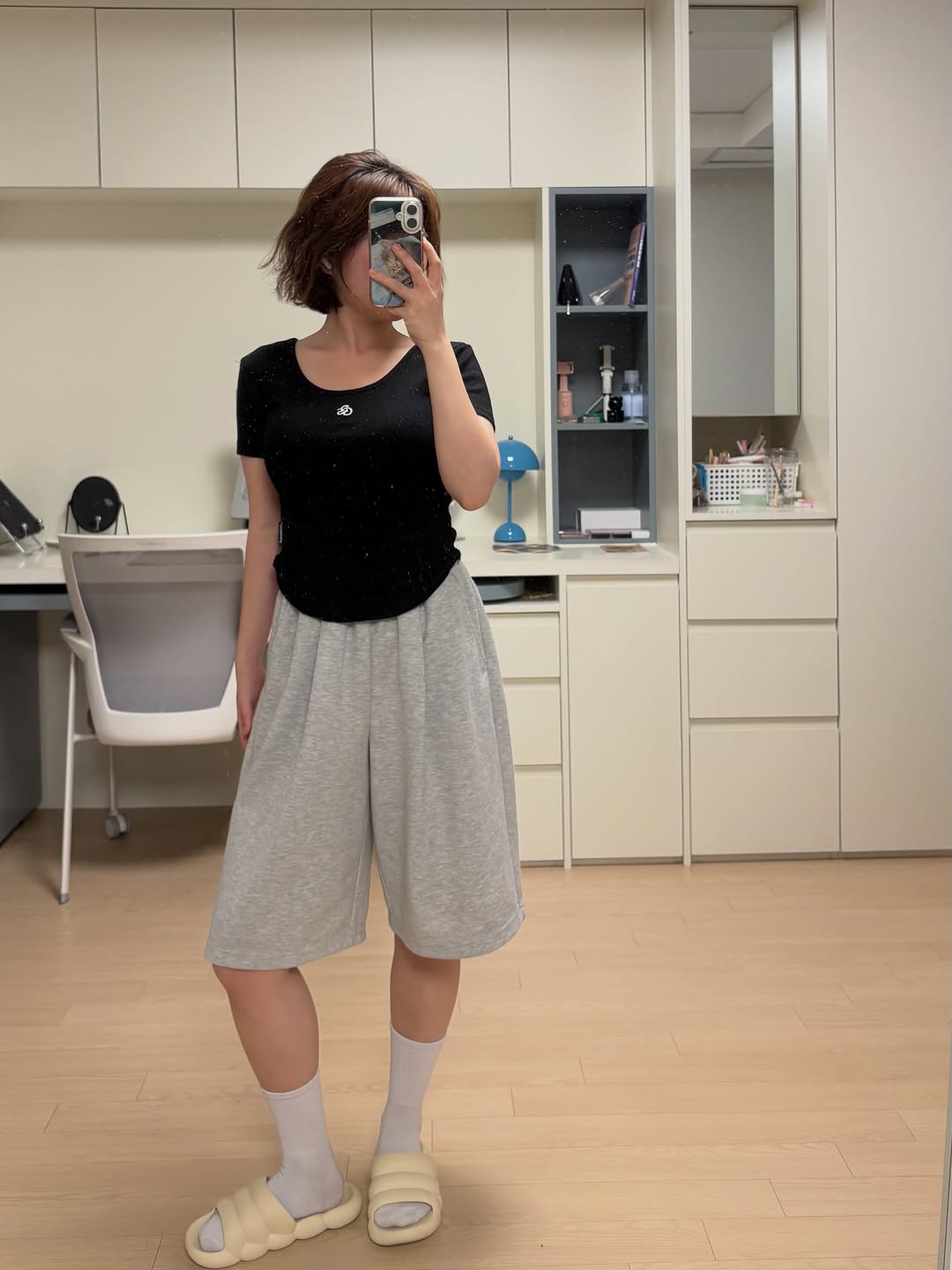 @sen.look_이 올린 그랜디오시티 태그 게시물