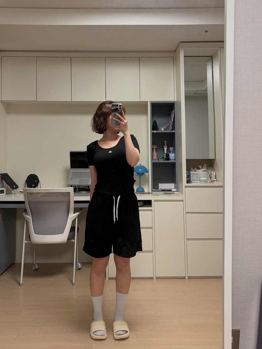 @sen.look_이 올린 그랜디오시티 태그 게시물