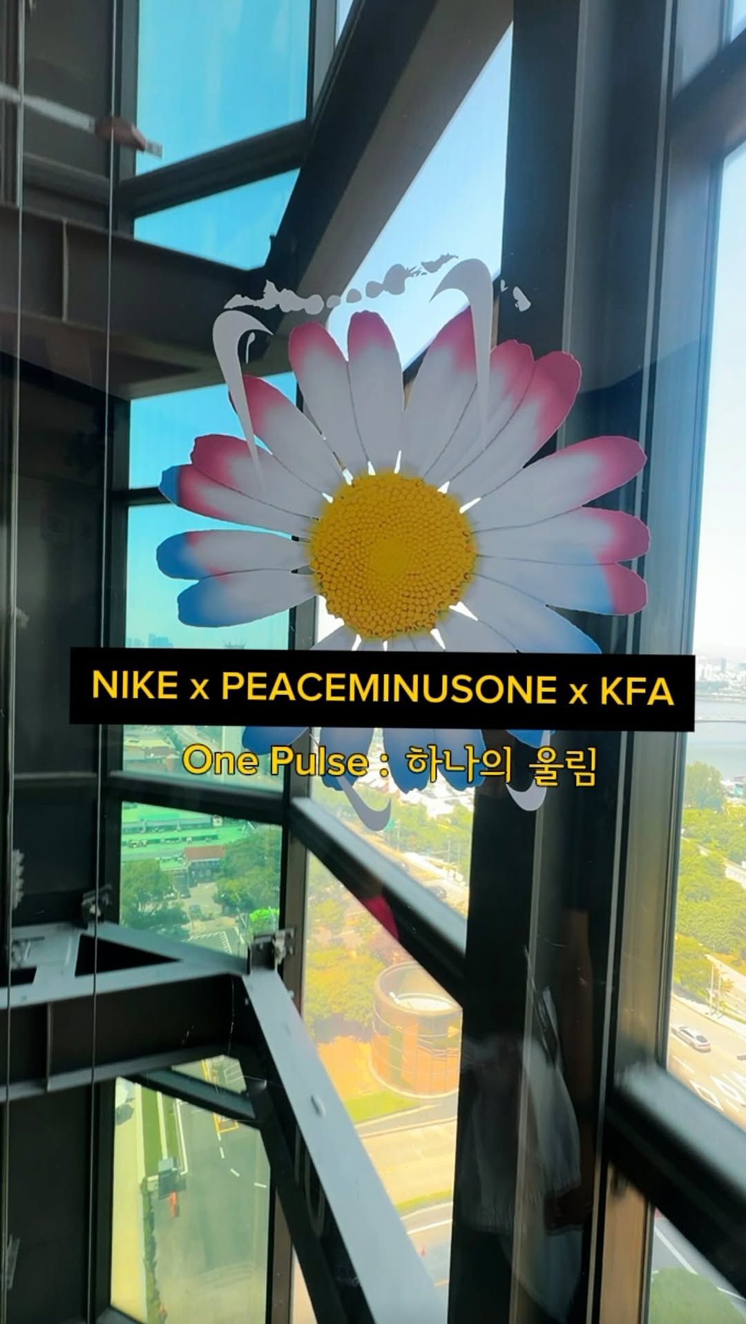 @helloooogenie이 올린 위밋업스포츠 태그 게시물