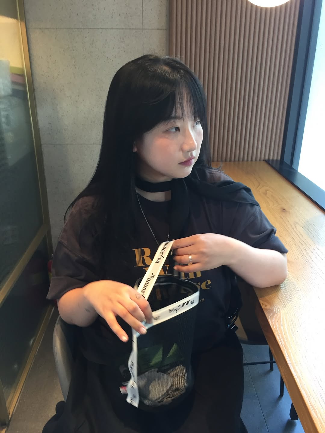 @bbinn이 올린 헤이썸머 태그 게시물