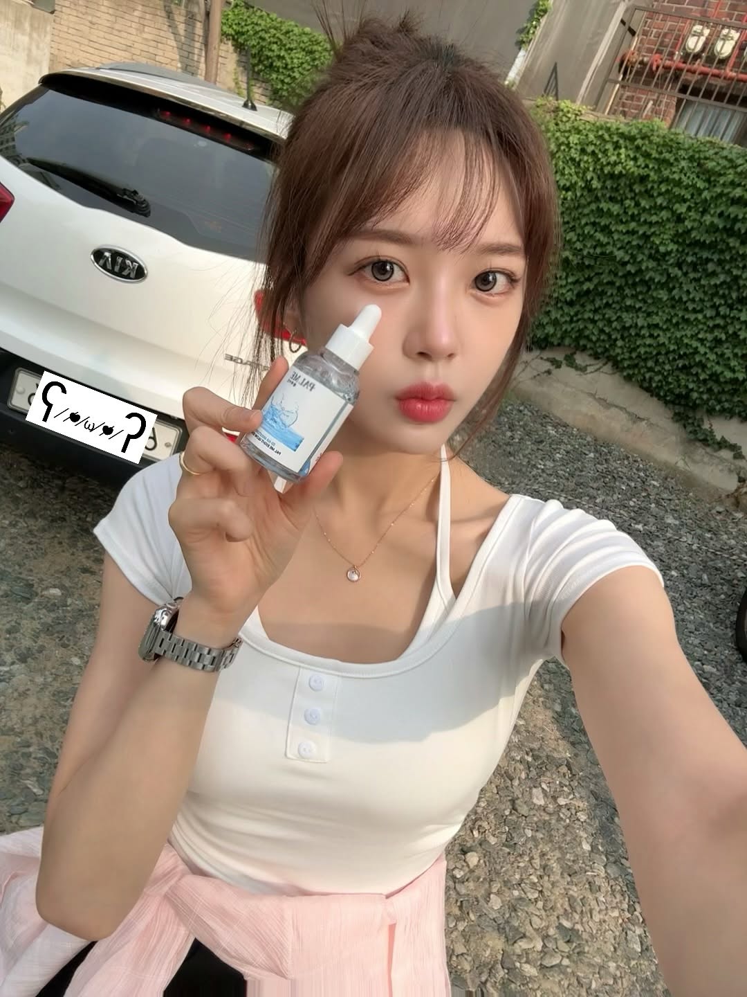 @mii.zip_이 올린 팔색미인 태그 게시물