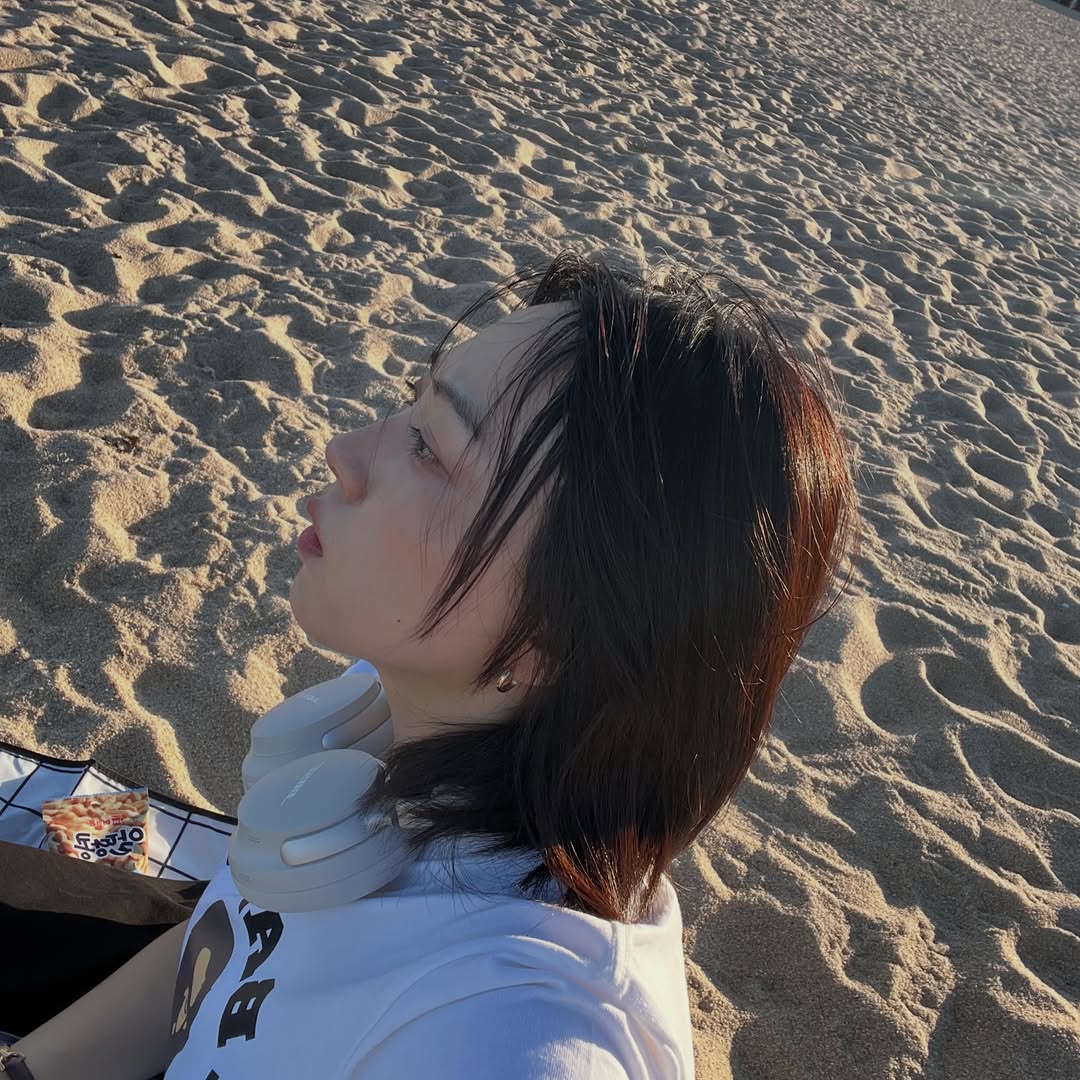 @sayyywoo이 올린 시머스 SEAMUS 태그 게시물