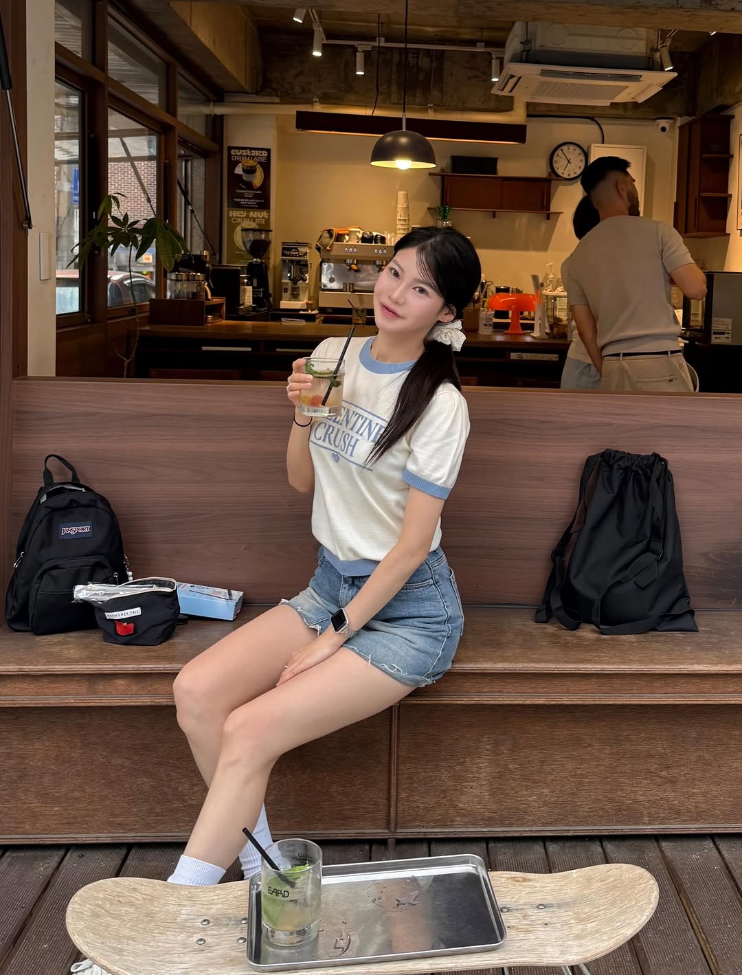 @hrrr.zip이 올린 발렌타인 크러쉬 태그 게시물