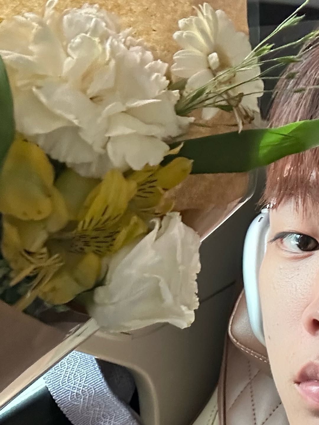 @acorruptpowerwarrior이 올린 OQIDO 오키도 태그 게시물