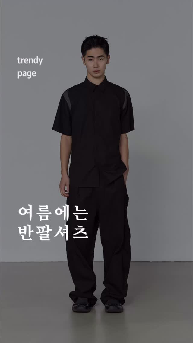 @trendypage_korea이 올린 엘엑스티 태그 게시물