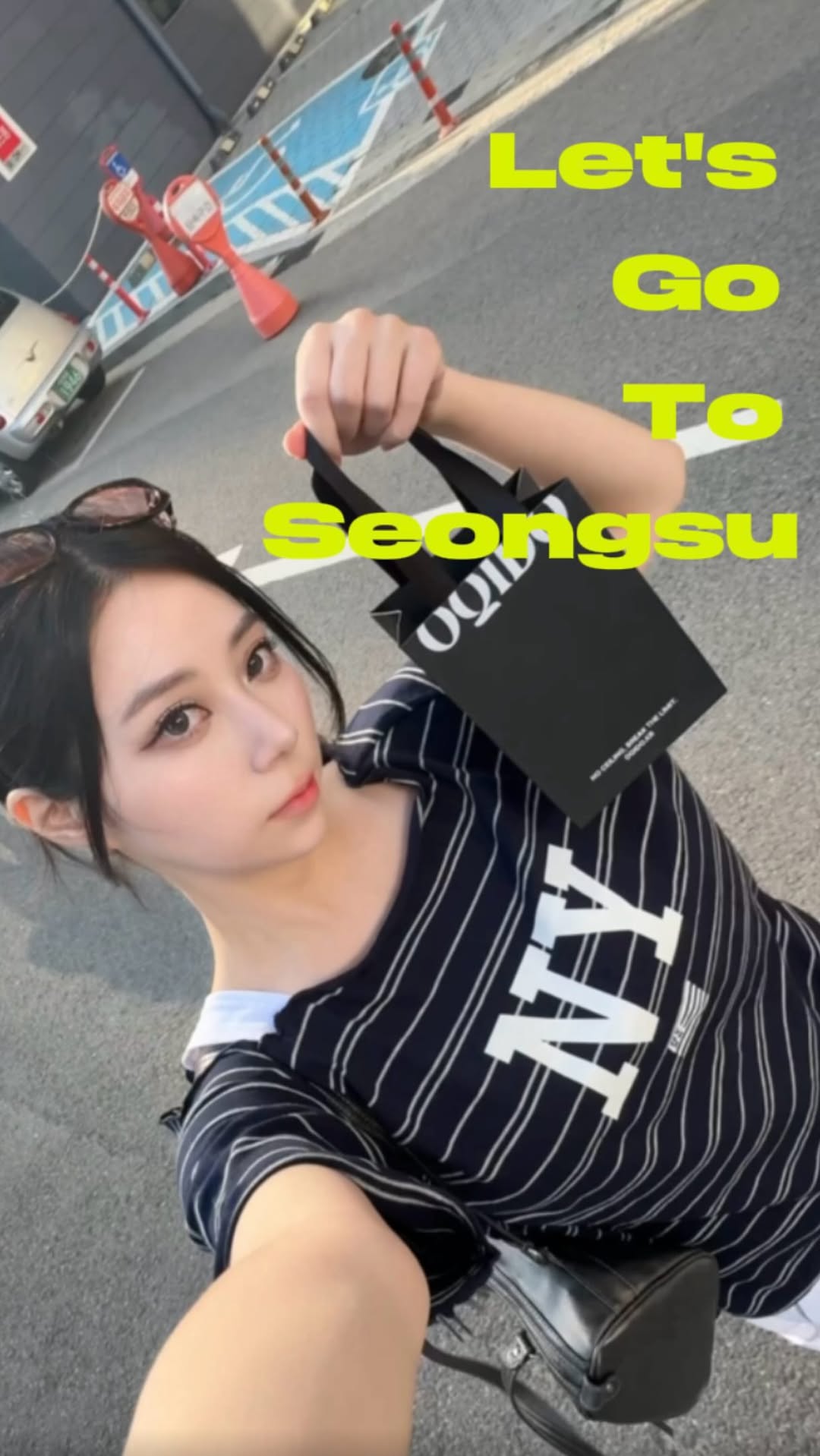 @ye4w4on이 올린 OQIDO 오키도 태그 게시물