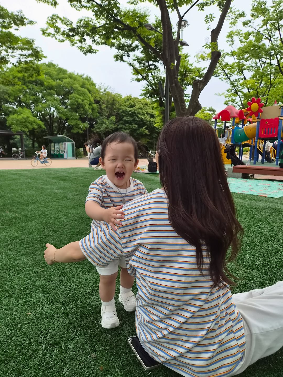 @ha_ribo_sw이 올린 유니제니 태그 게시물