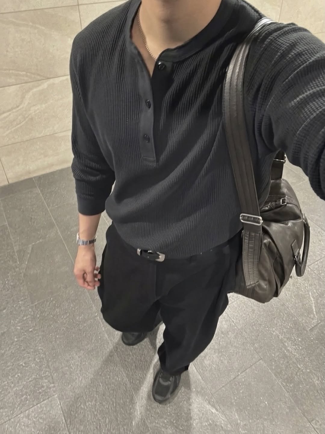 @what_is_tack_wearing이 올린 트래드클럽 태그 게시물