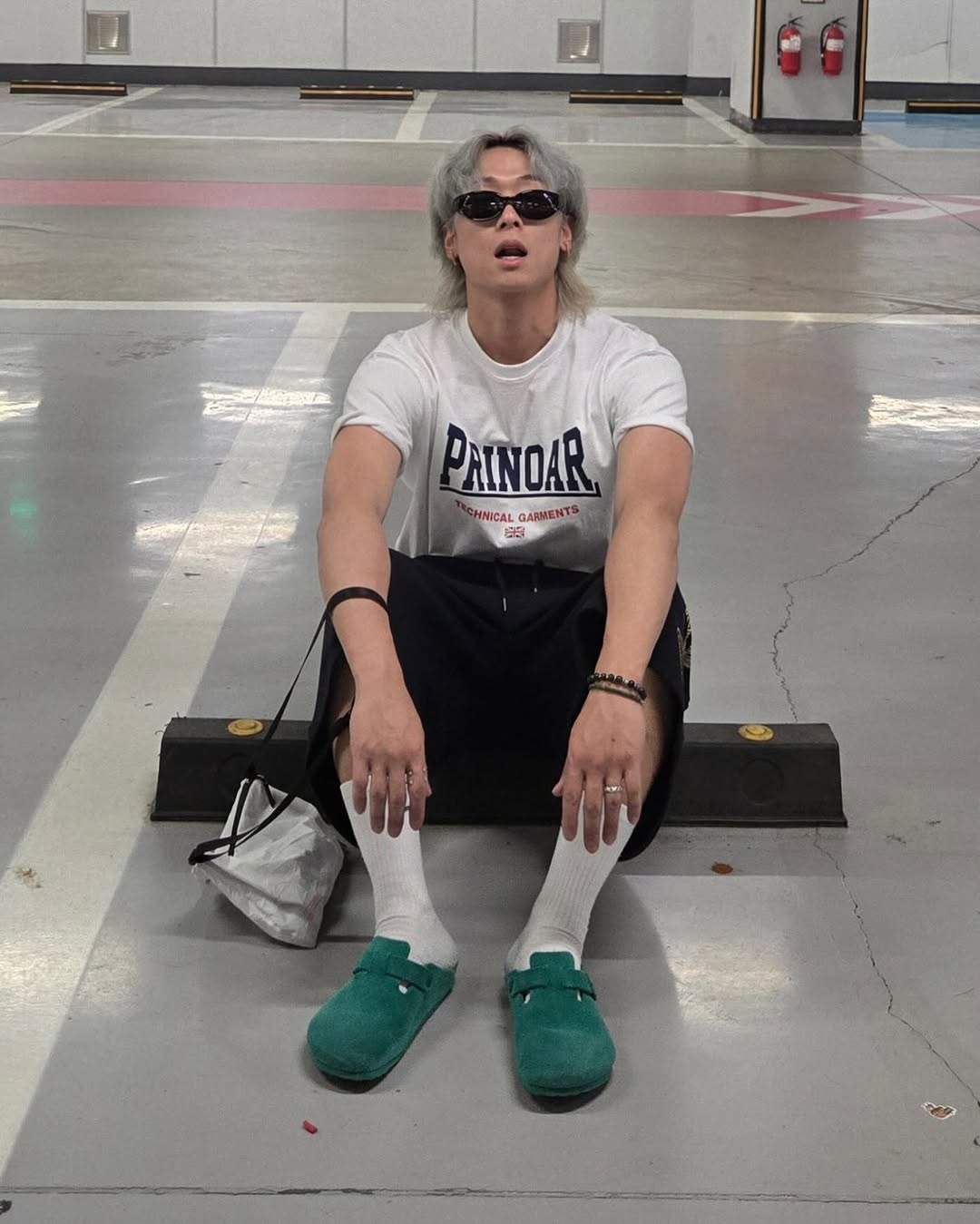 @towear_jun이 올린 프리노어 태그 게시물