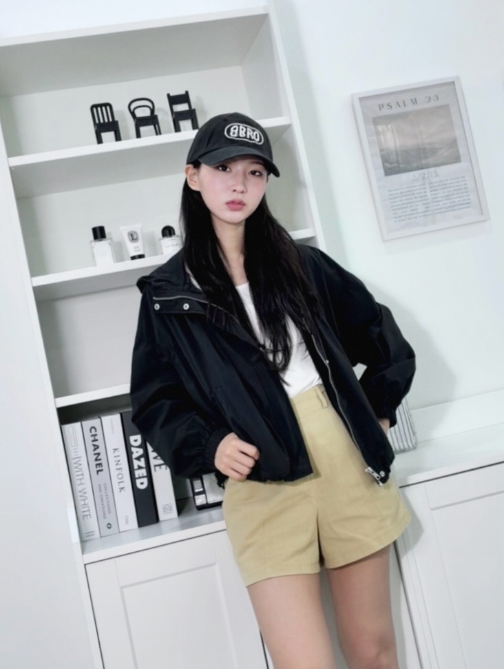 @dazz_s.a이 올린 바나나시스터즈 𝐛𝐚𝐧𝐚𝐧𝐚𝐬𝐢𝐬𝐭𝐞𝐫𝐬 태그 게시물