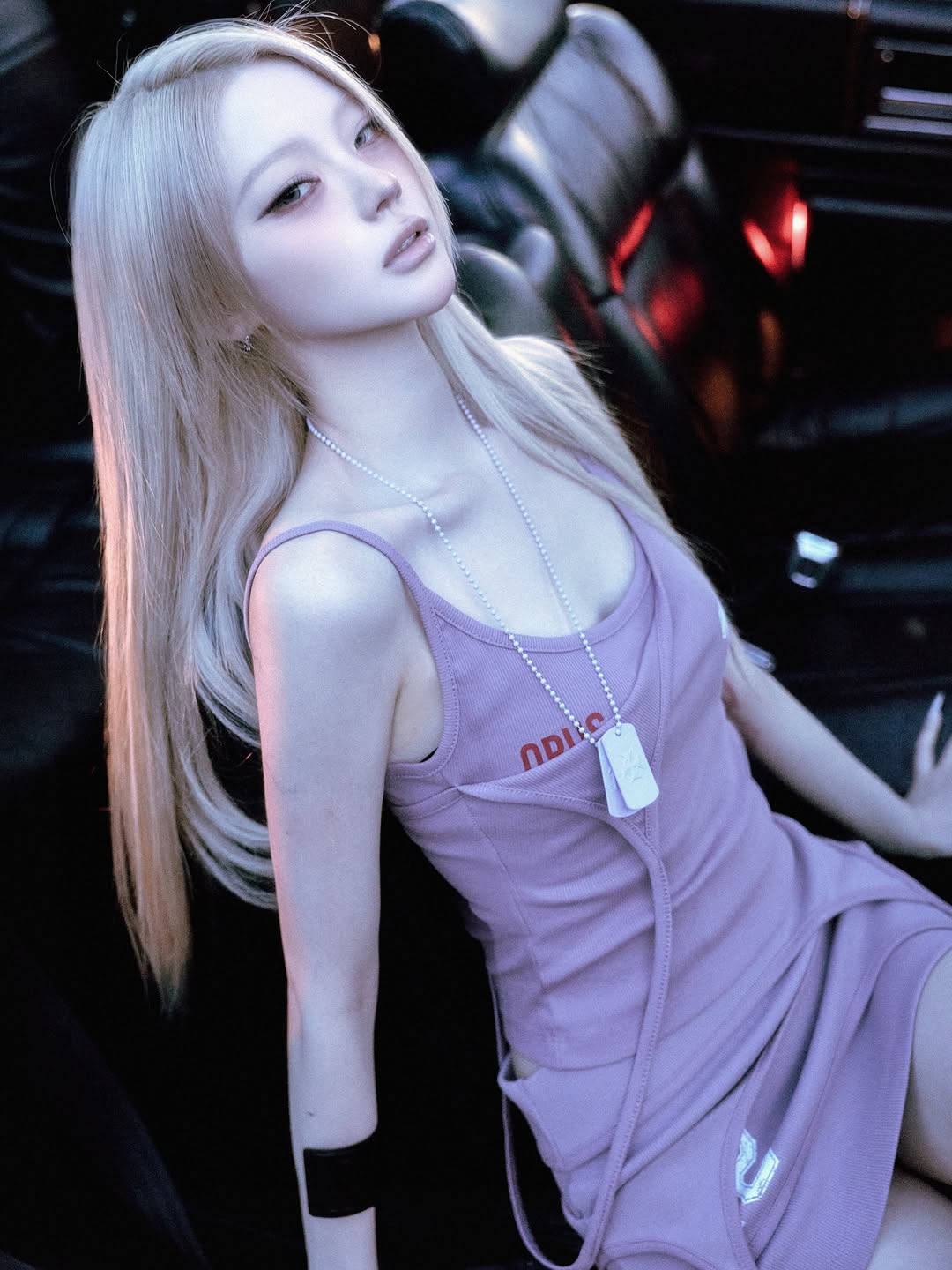 @tamf.mgmt이 올린 이제 태그 게시물