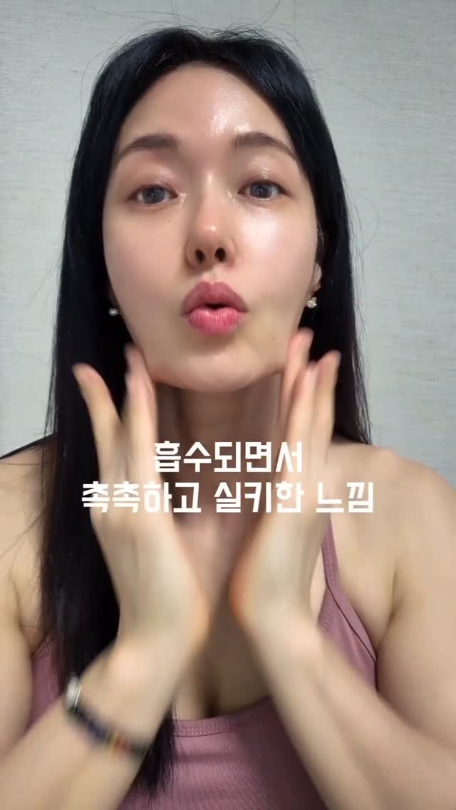 @bella_healthy.life이 올린 아티케 태그 게시물