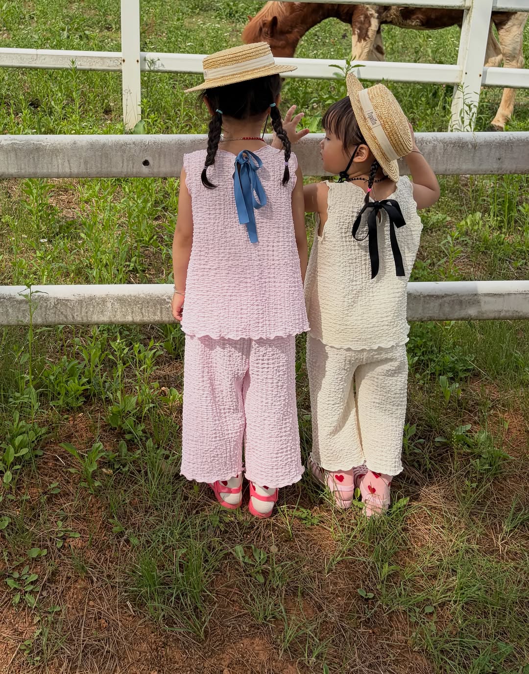 @j___yoooo이 올린 베베르망 태그 게시물